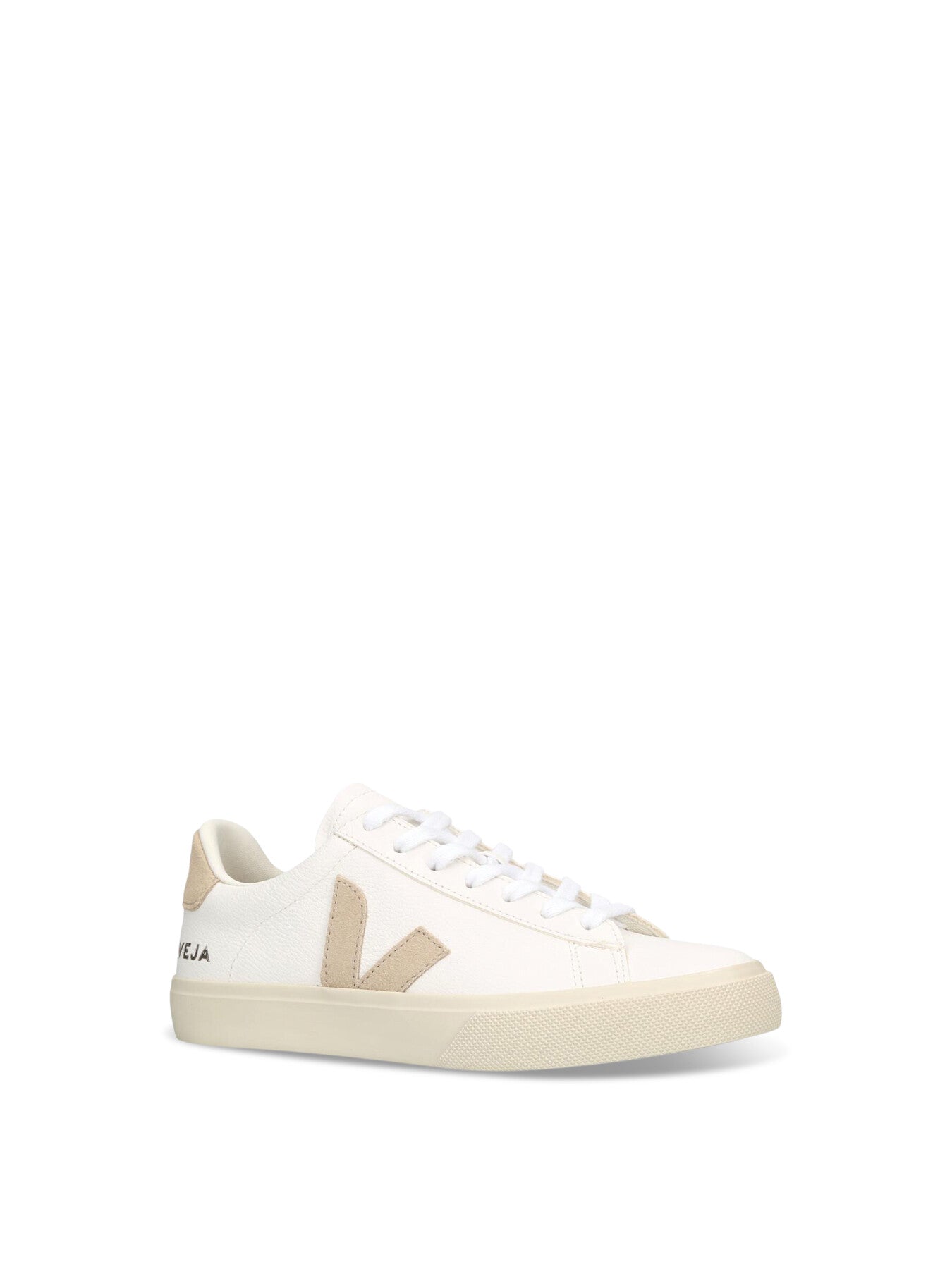 CAMPO EXTRA-WHITE ALMOND