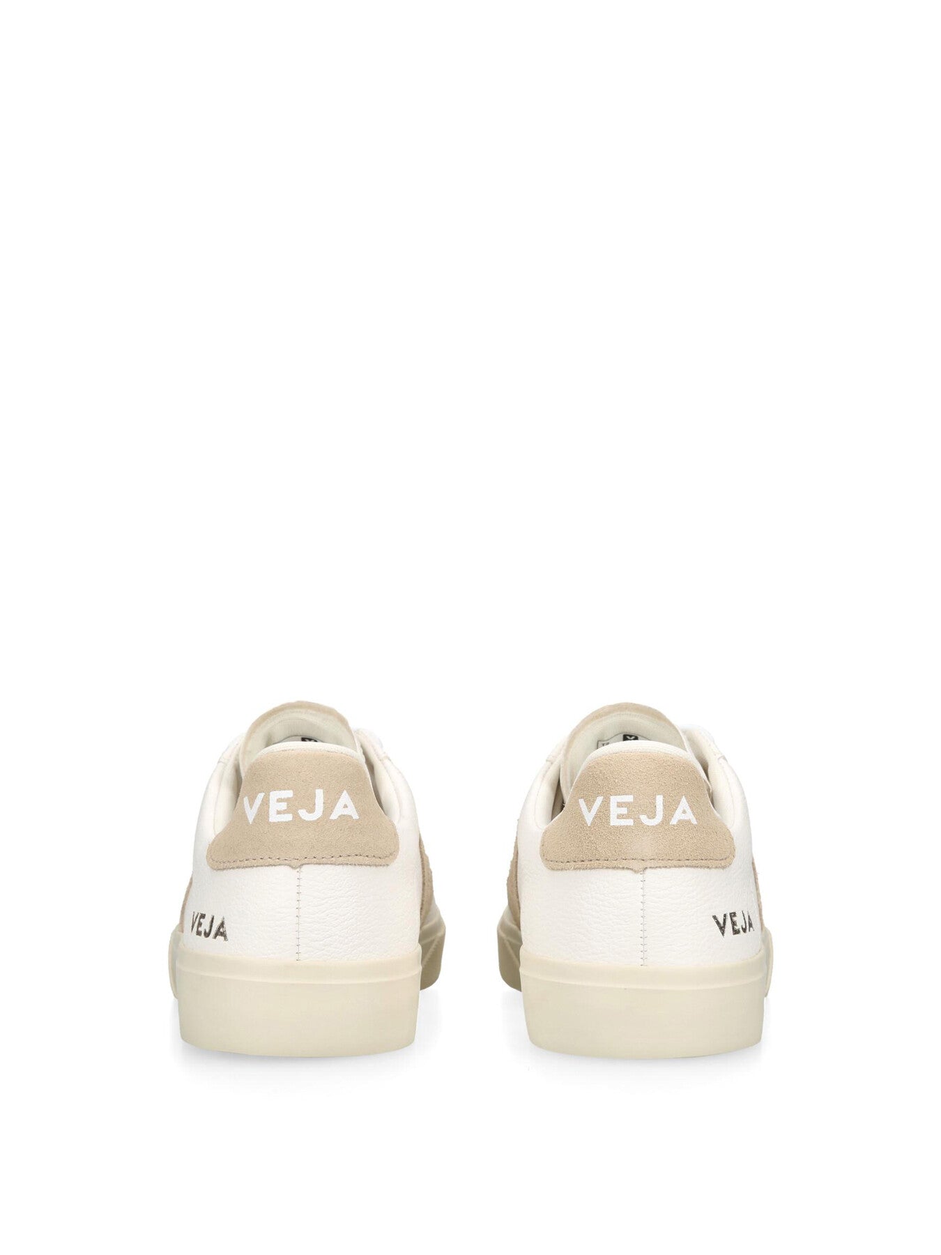 CAMPO EXTRA-WHITE ALMOND