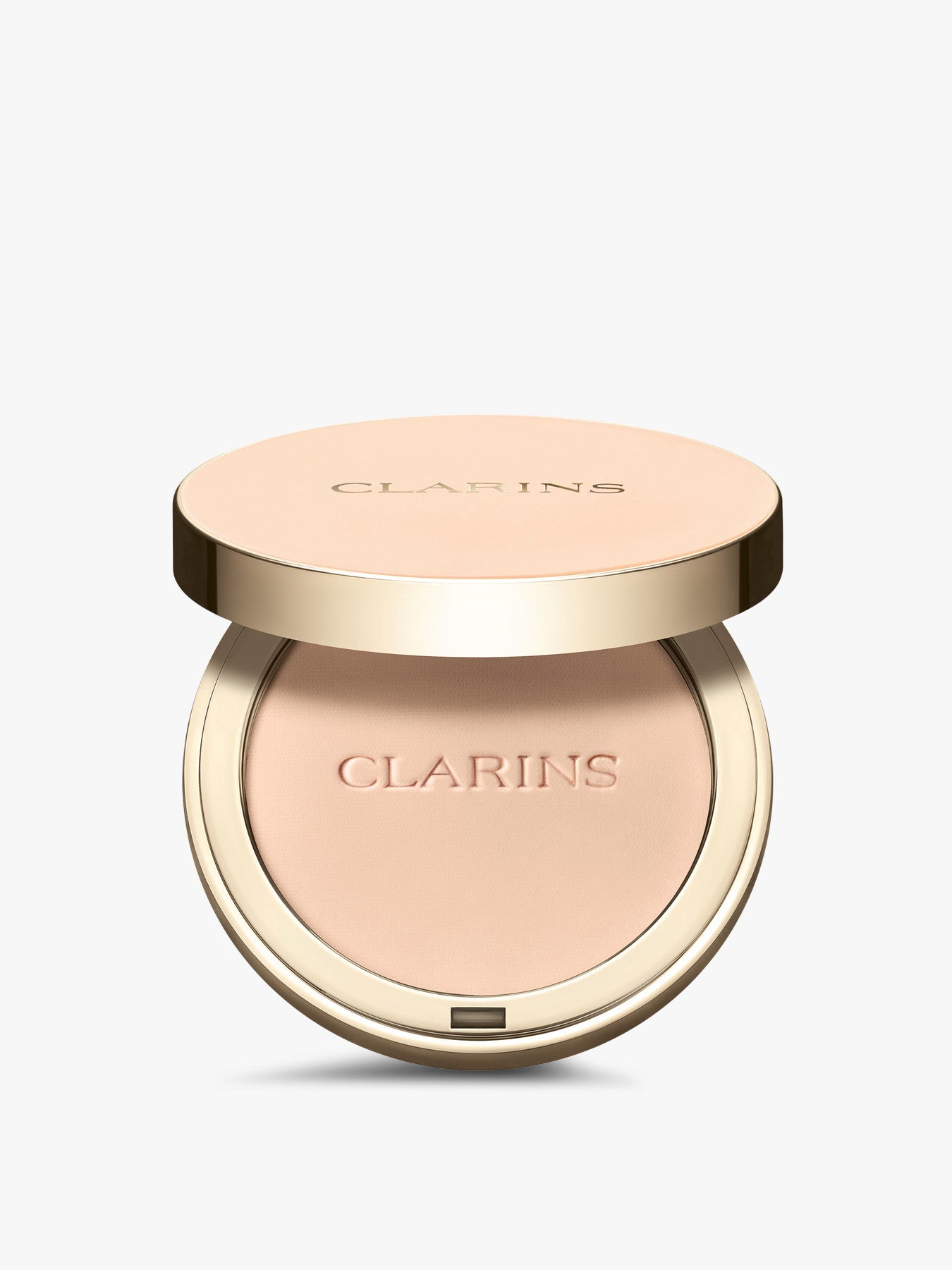 Joli Rouge Ever Matte Compact Powder