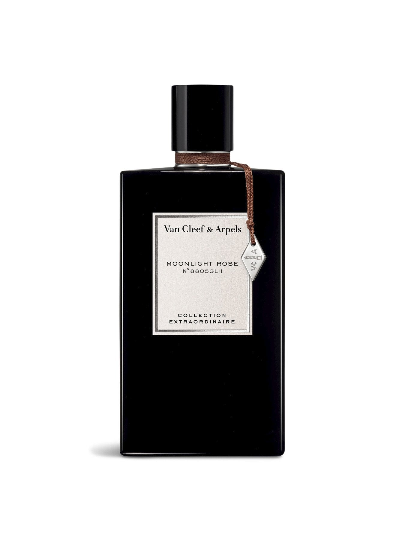 Moonlight Rose Eau de Parfum 75ml