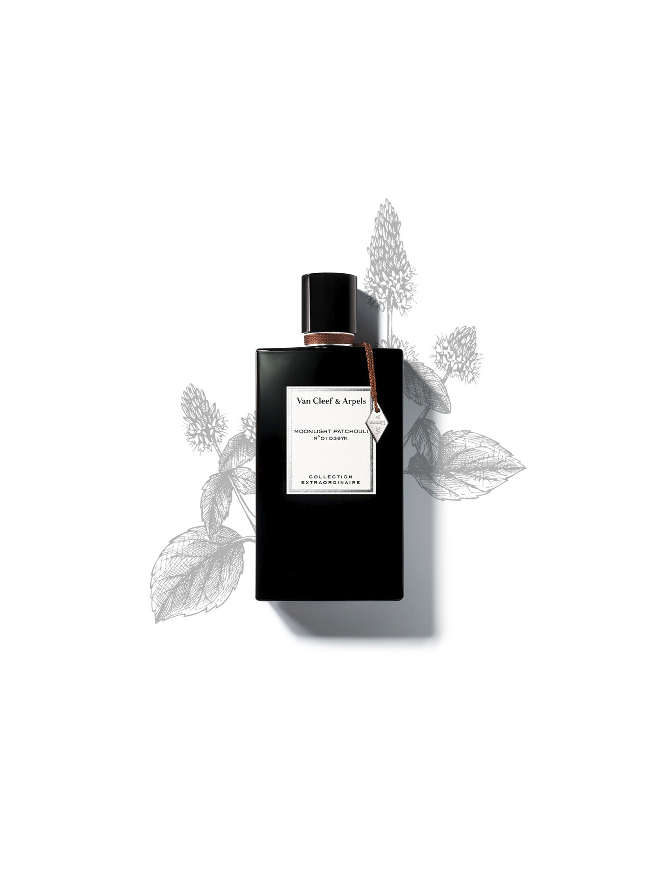 Collection Extraordinaire Travel Set 3 x 45ml
