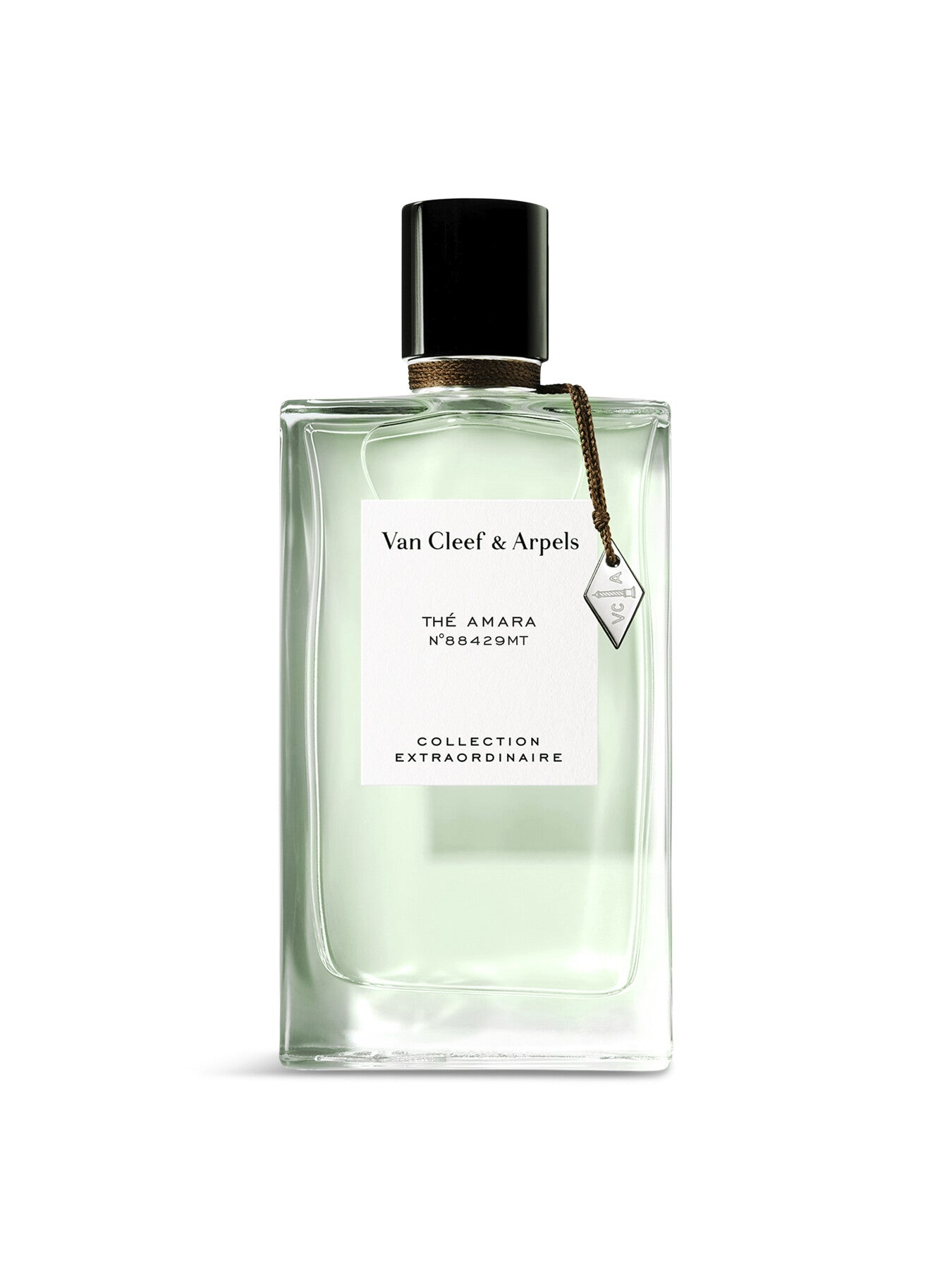 Thé Amara Eau de Parfum 75ml