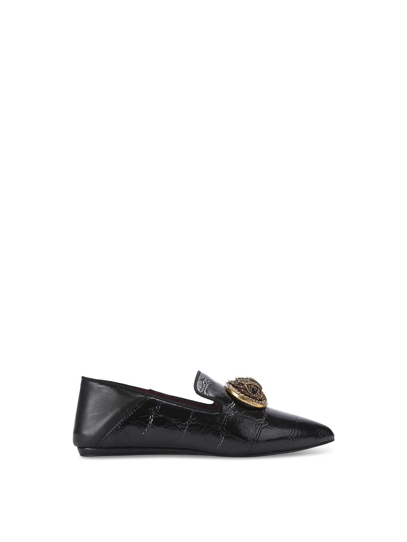 CHELSEA POINT SLIP ON