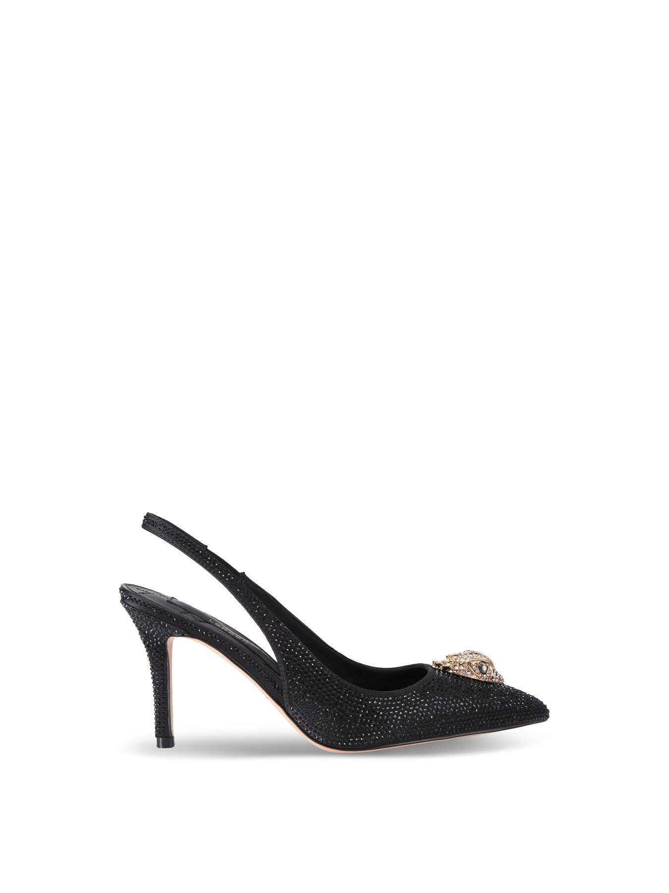 BELGRAVIA HIGH SLING