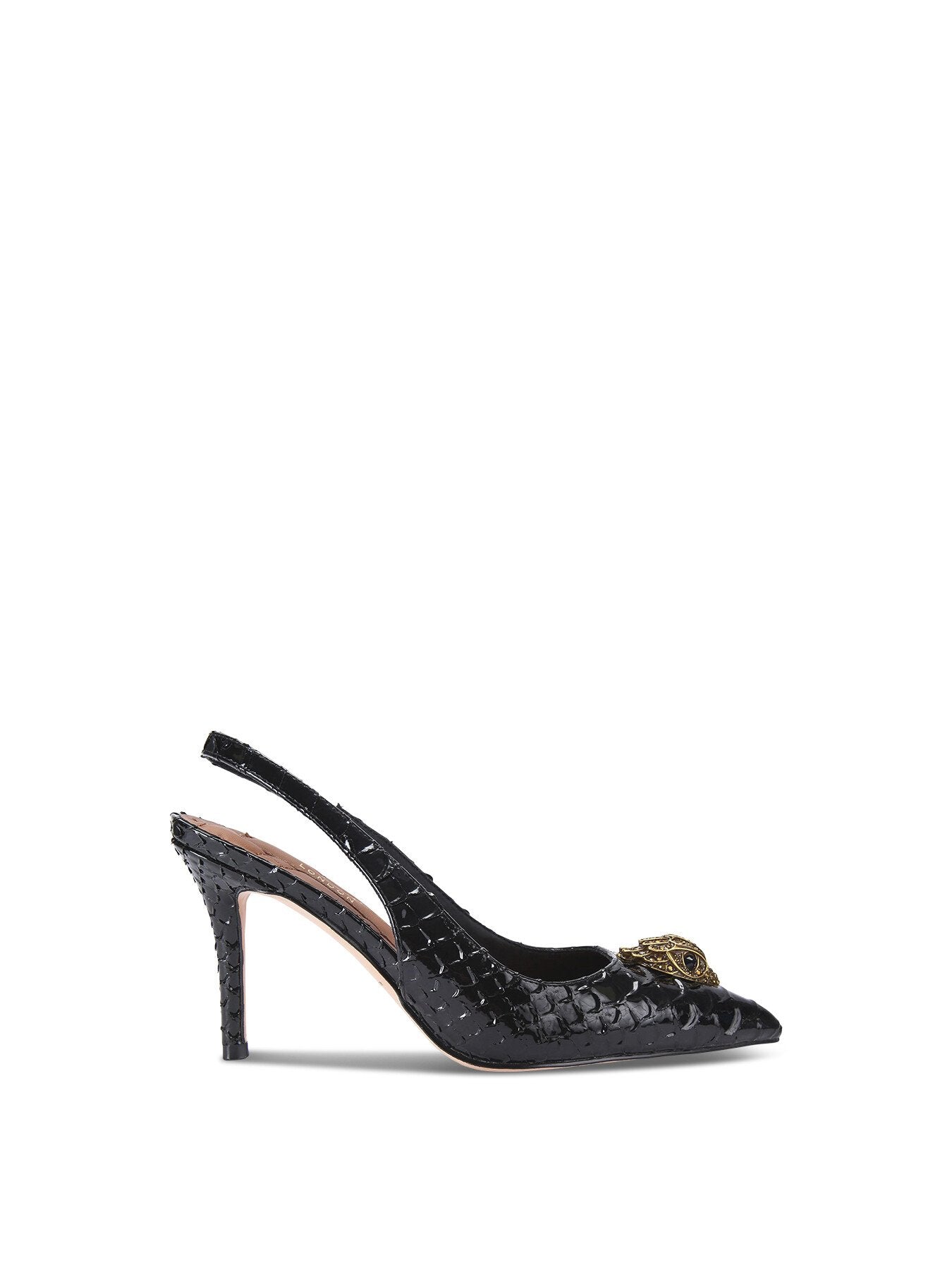 BELGRAVIA HIGH SLING