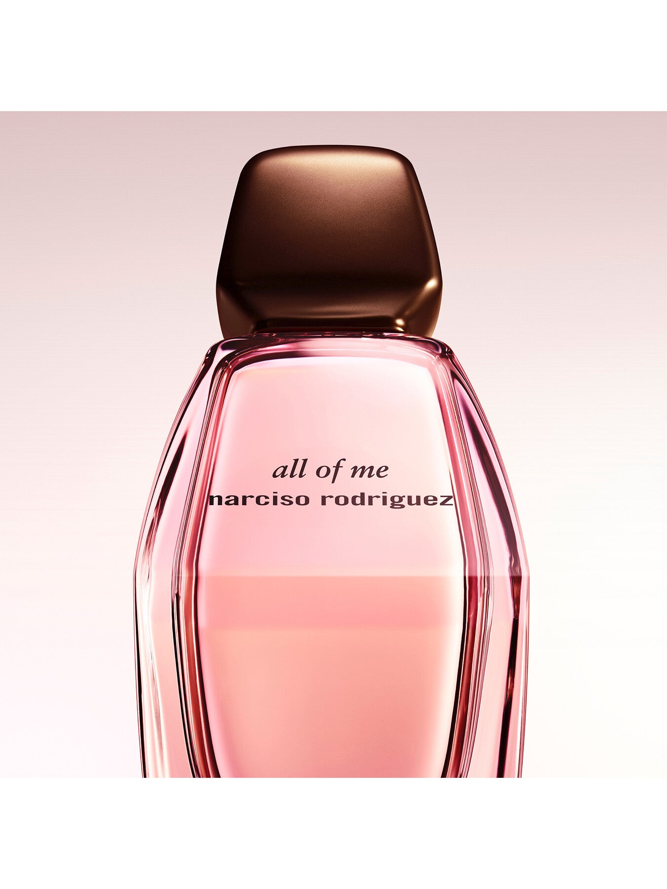 All Of Me Eau de Parfum 50ml