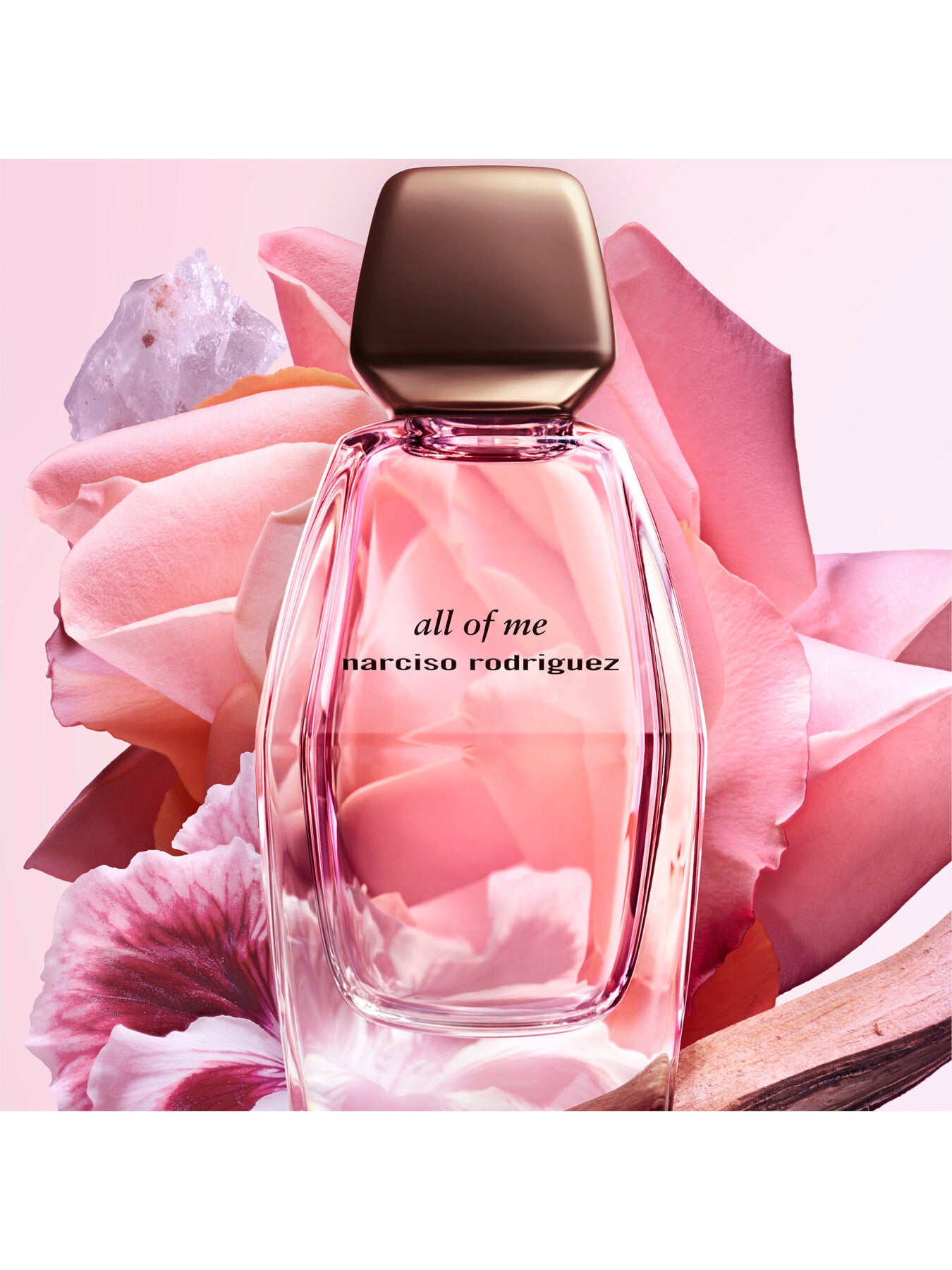 All Of Me Eau de Parfum 50ml