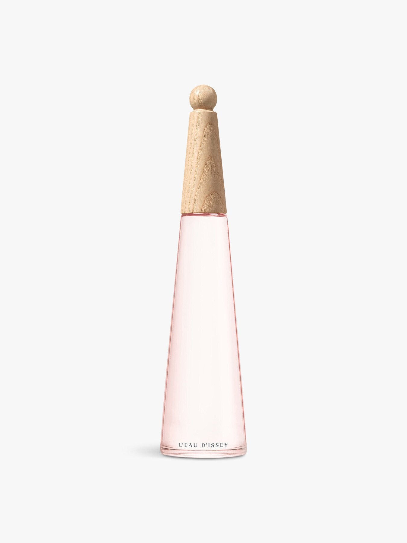 L Eau d Issey Eau Pivone EDT Intense 100ml