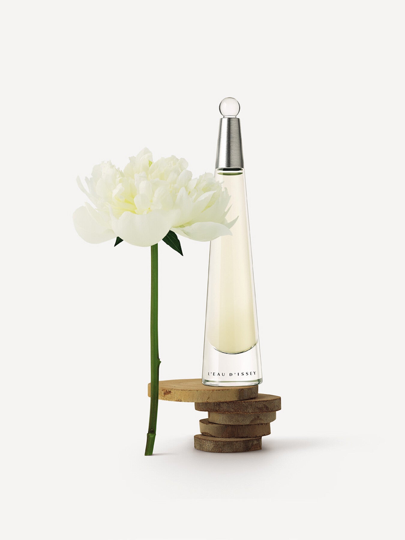 L'Eau d'Issey Eau de Toilette 50ml