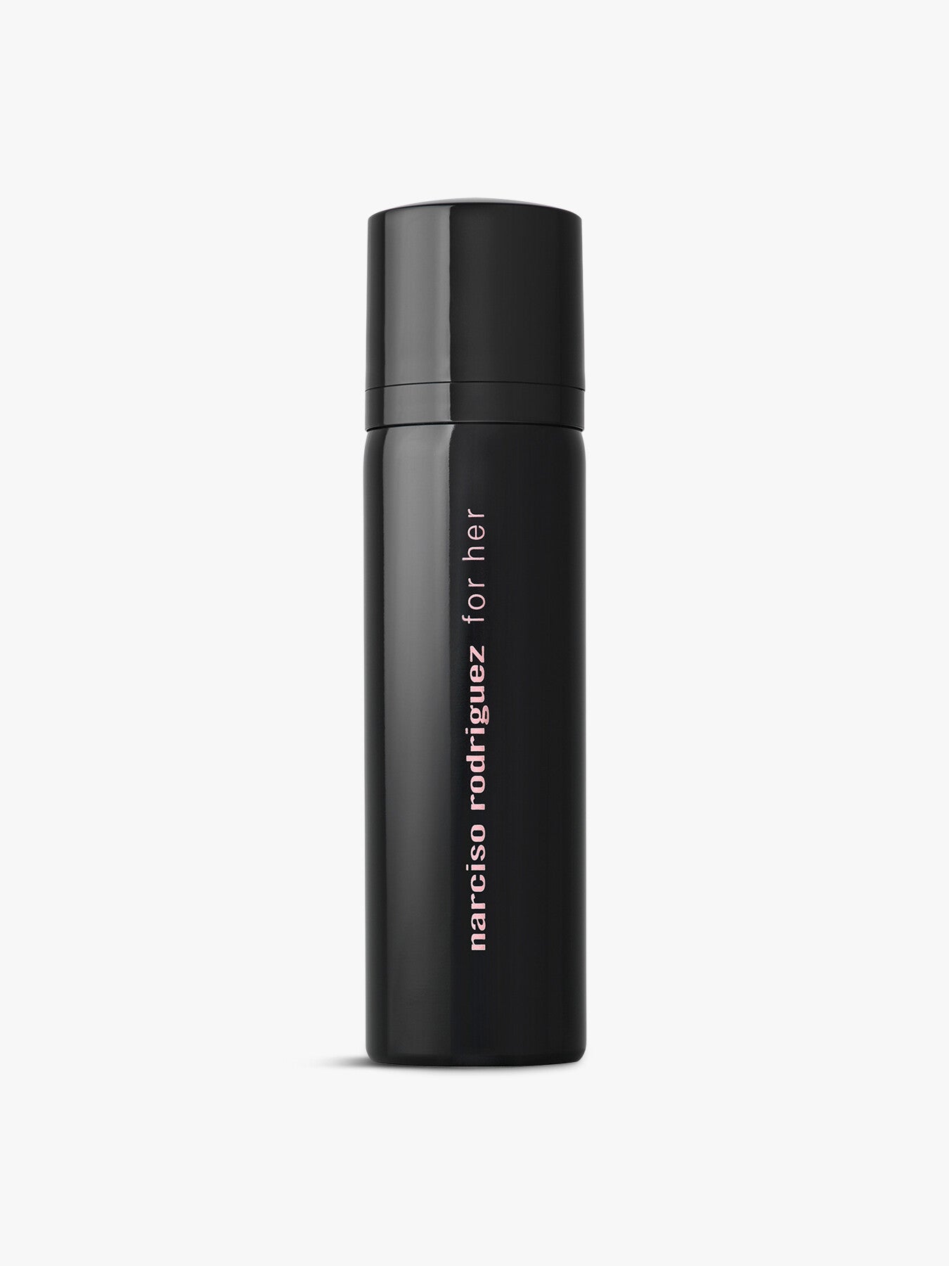 For Her Deodorant Spray 100ml