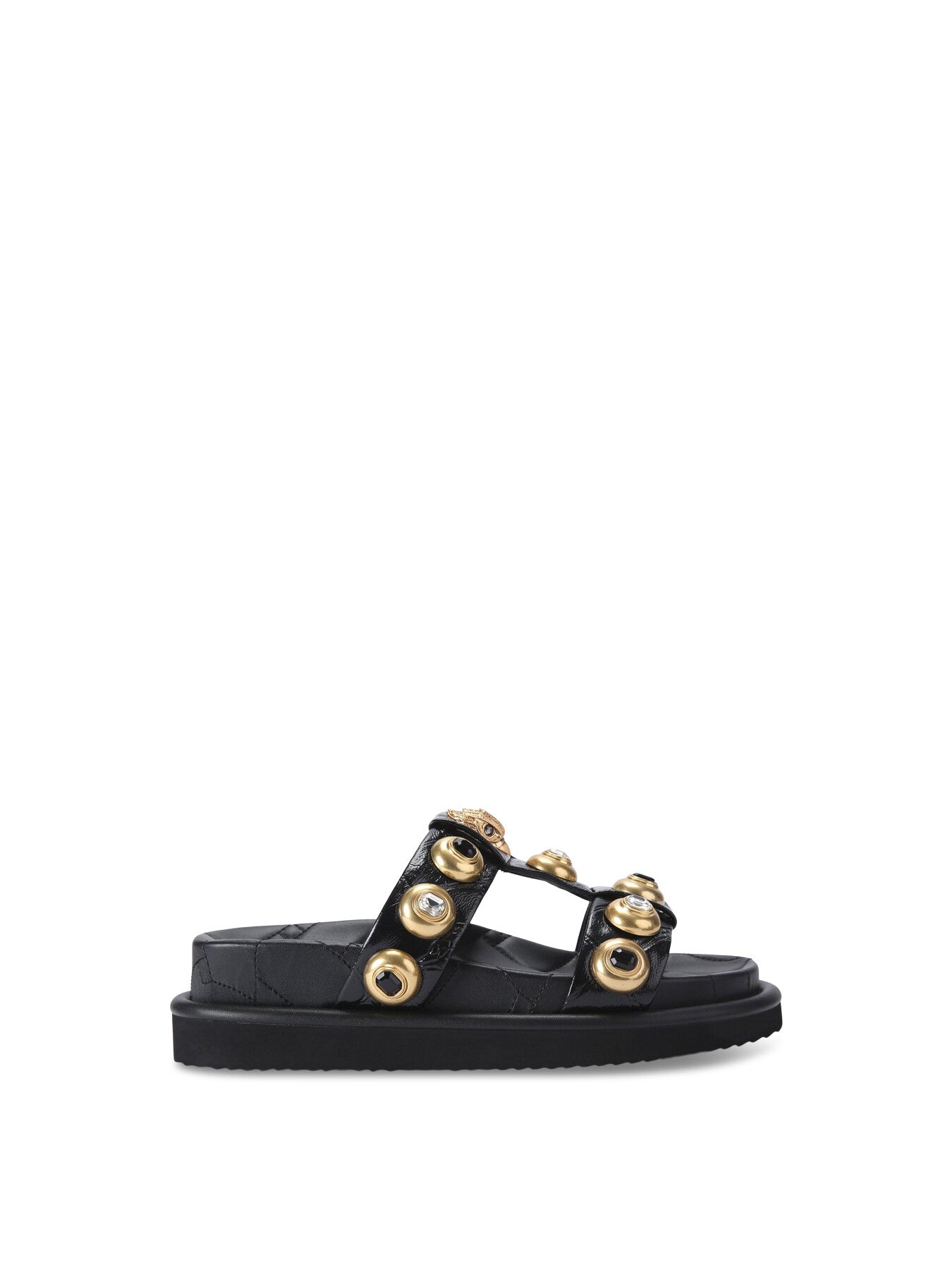 ORSON MULTI STUD