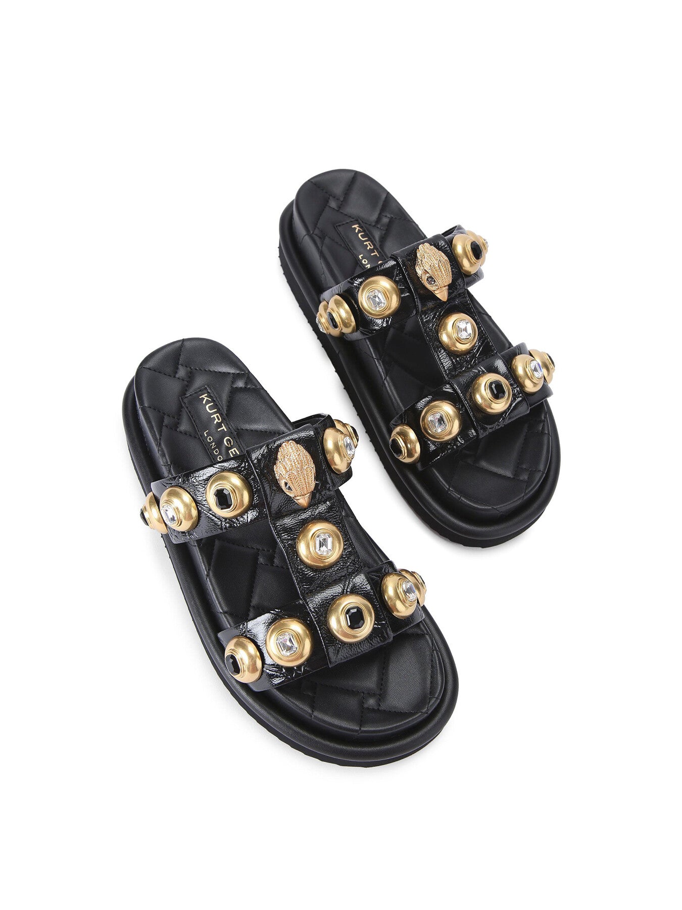 ORSON MULTI STUD