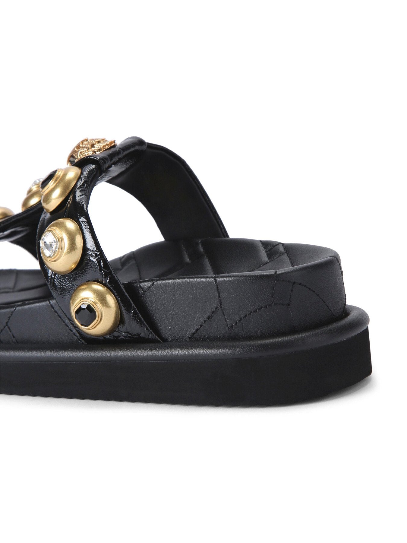 ORSON MULTI STUD