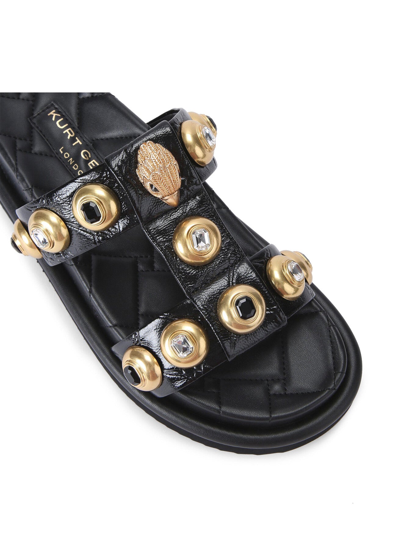 ORSON MULTI STUD