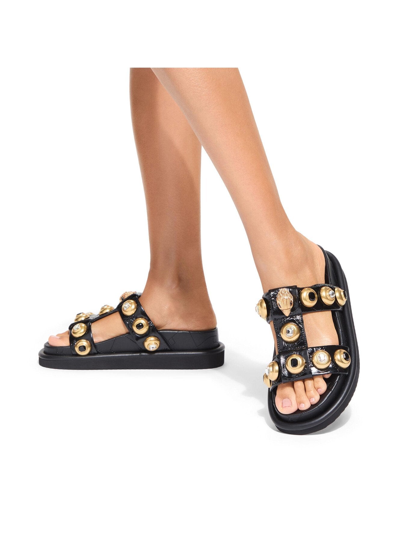 ORSON MULTI STUD