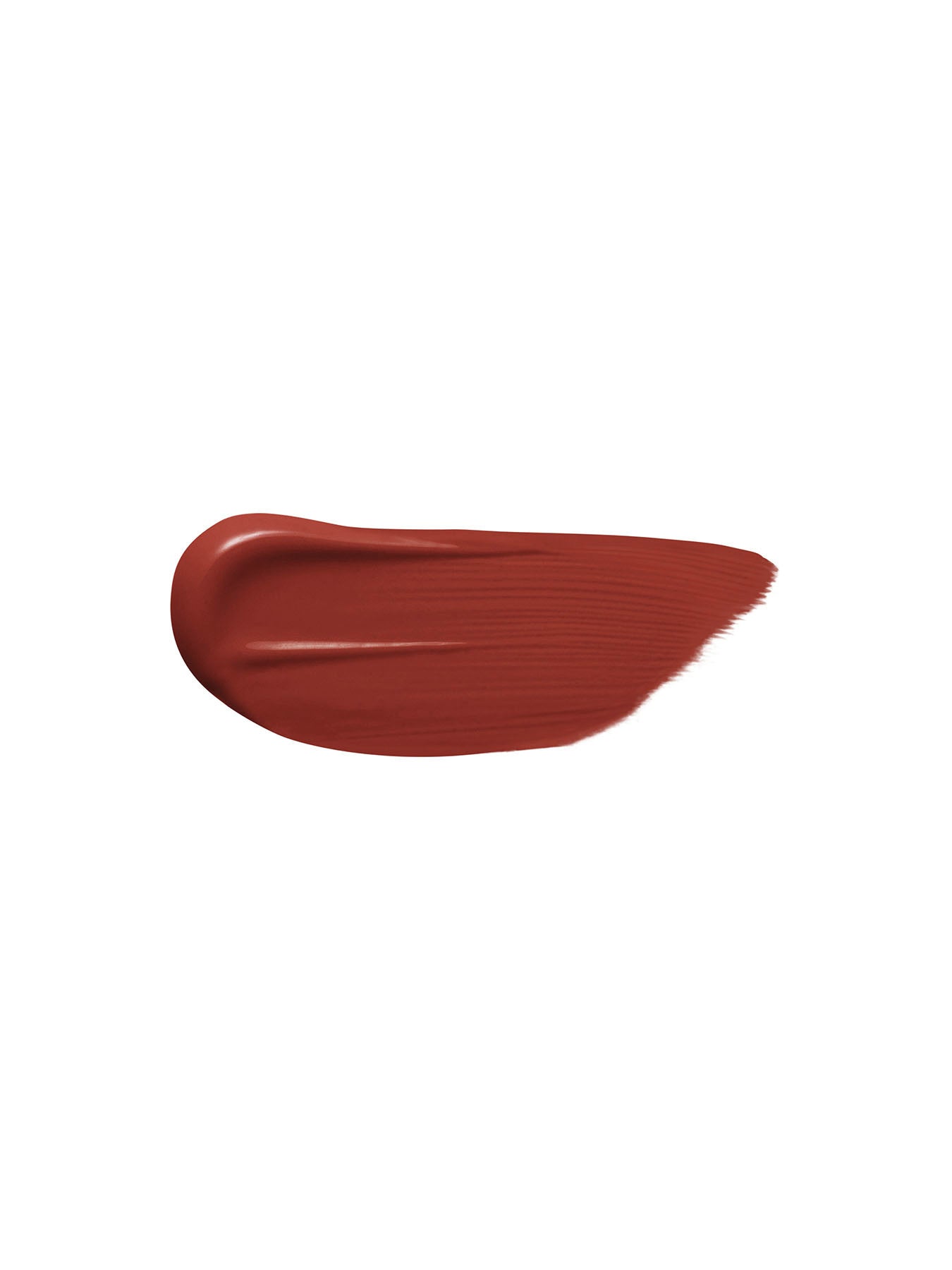 Radiant Creamy Color Corrector