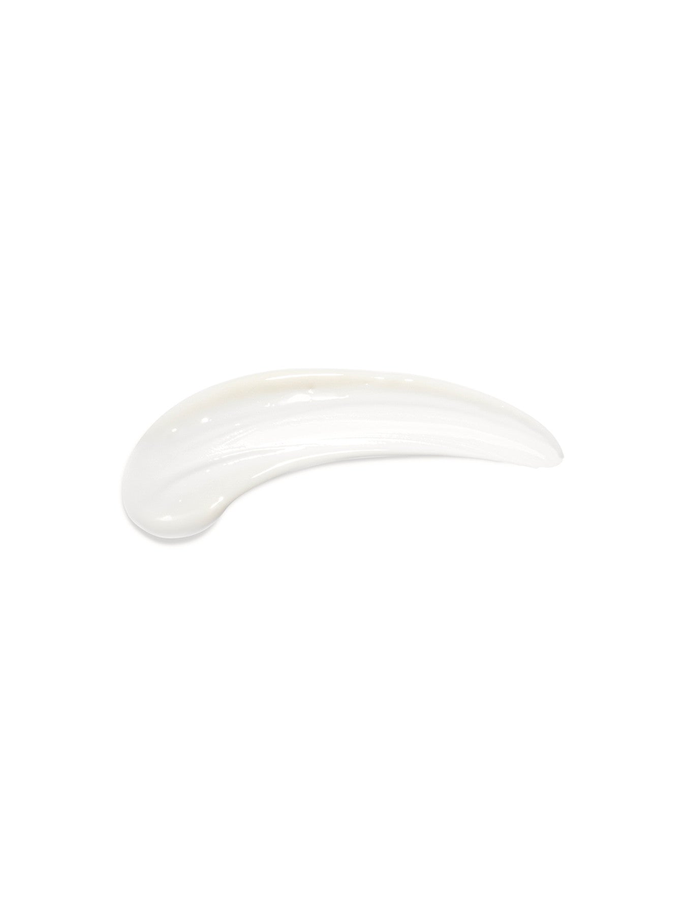 Sisleÿa LIntégral Anti-Âge Firming Concentrated Serum