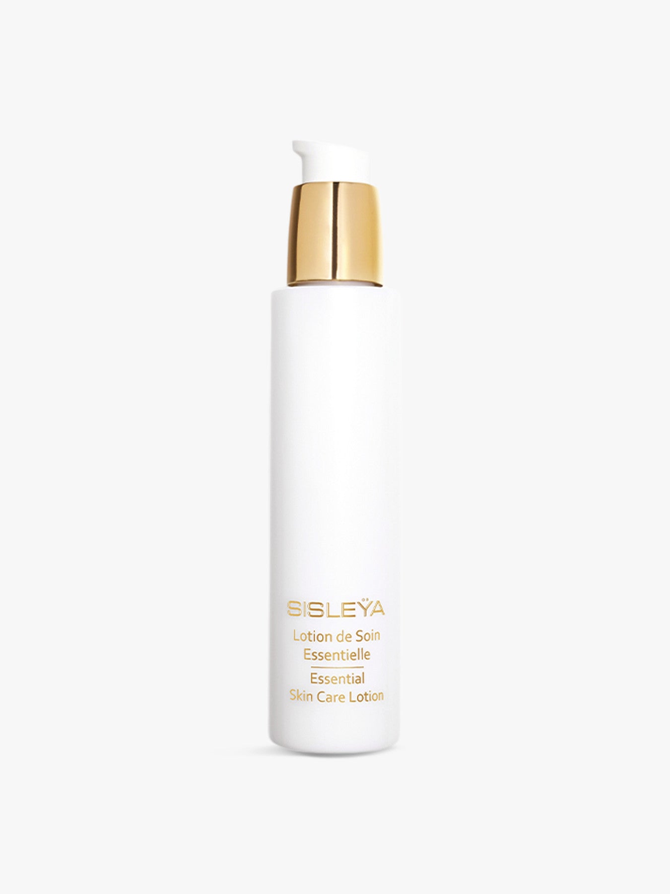 Sisleÿa Essential Skin Care Lotion