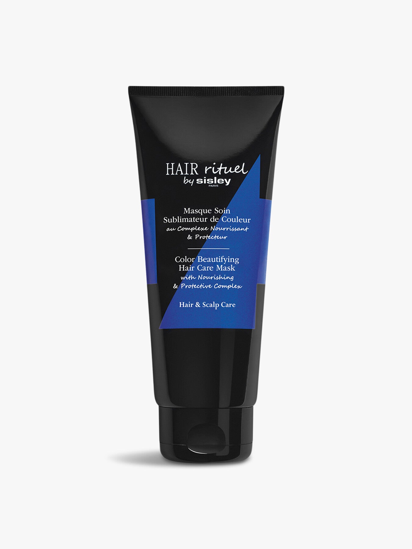 Color Beautifying Hair Care Mask 200ml