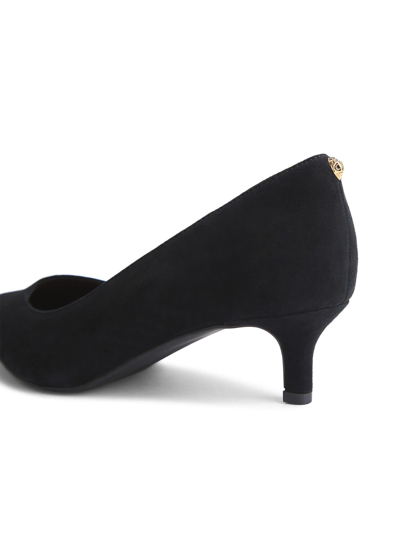 KENSINGTON FLEXI 45