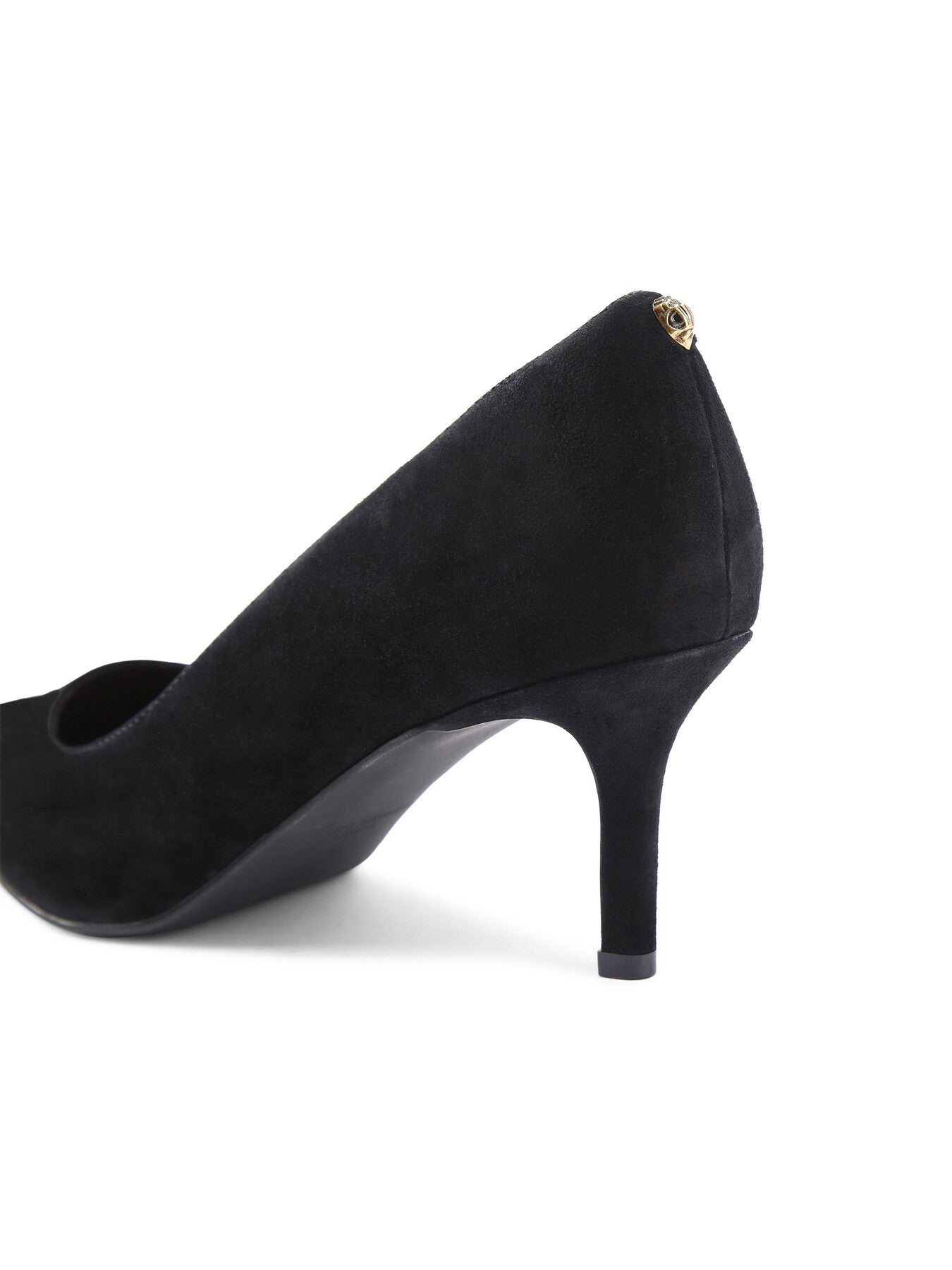 KENSINGTON FLEXI 65