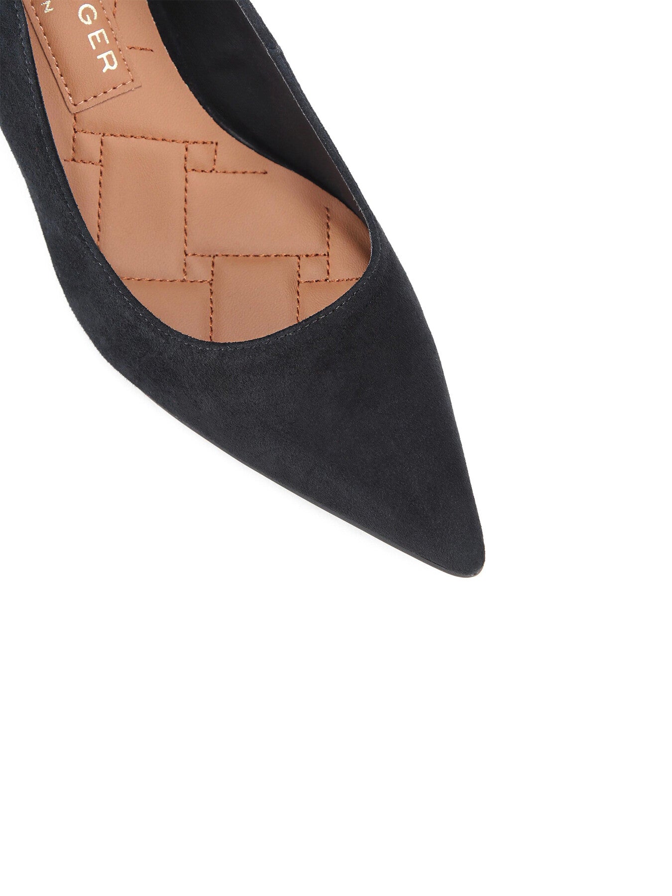 KENSINGTON FLEXI 65