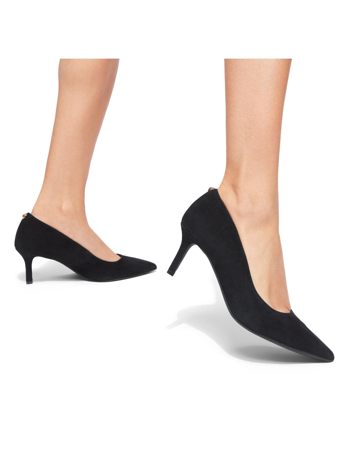 KENSINGTON FLEXI 65