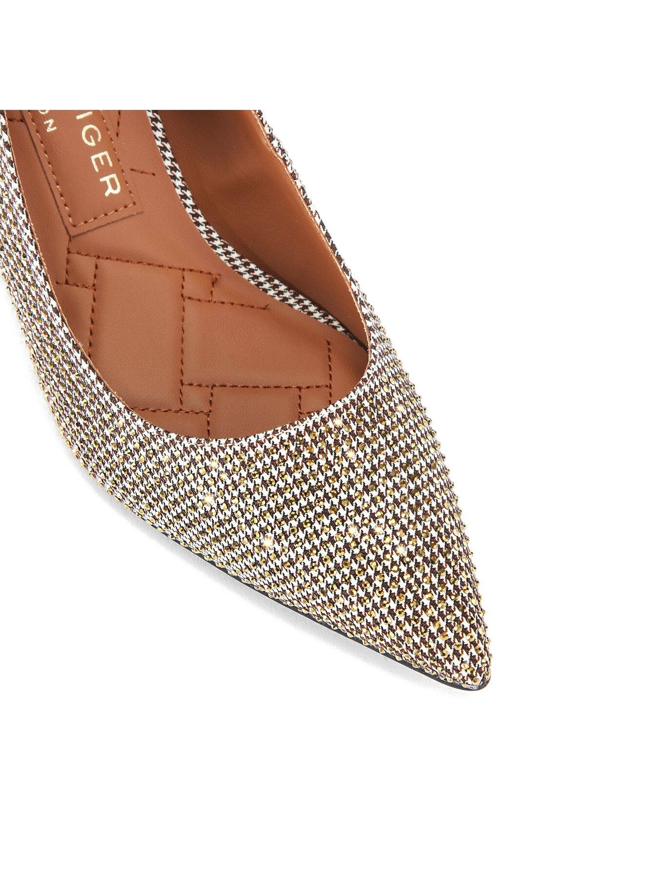 KENSINGTON FLEXI 65