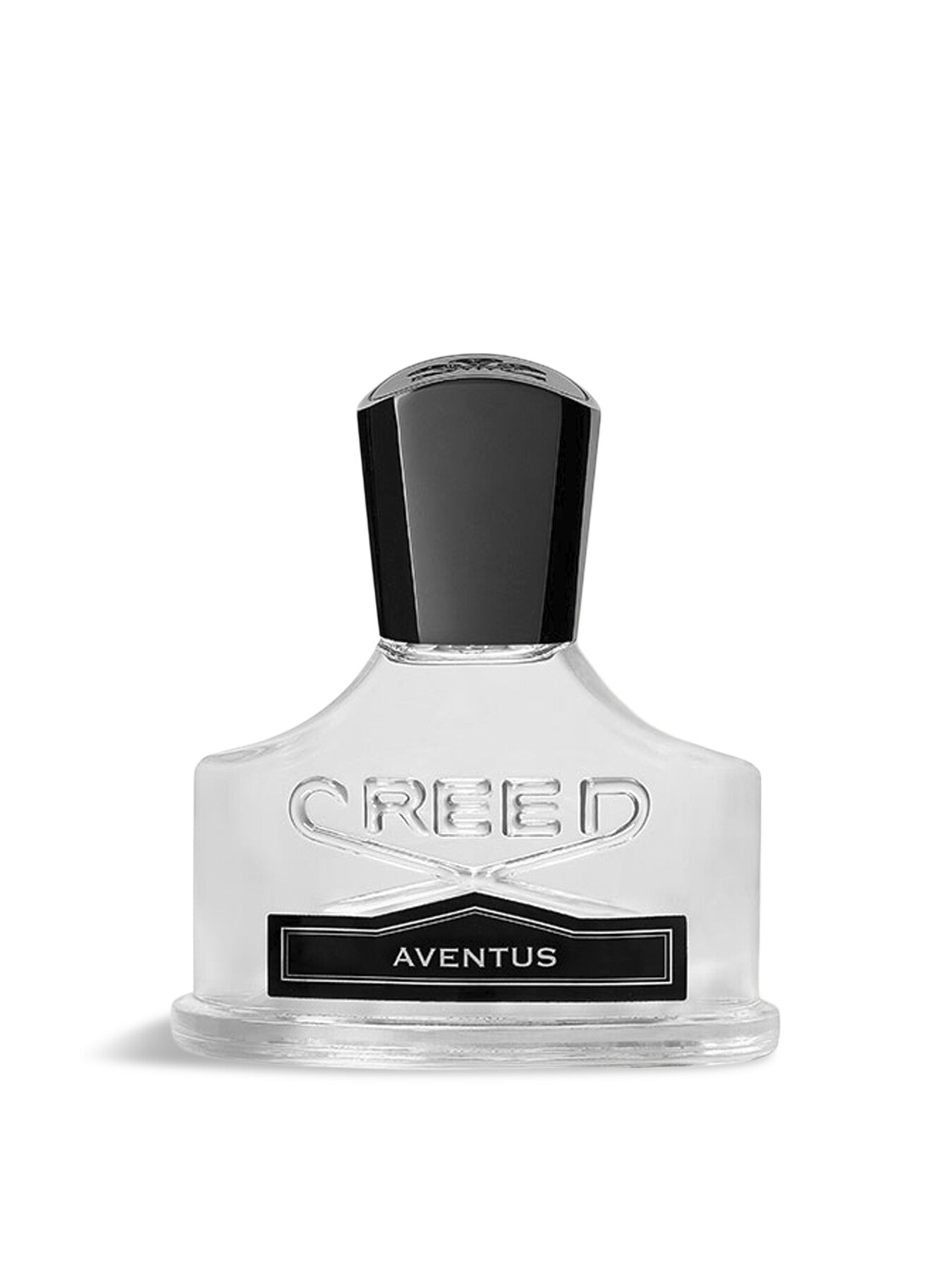 Aventus Eau de Parfum 30ml