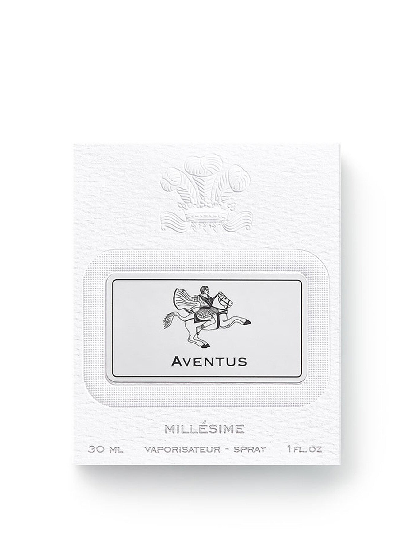 Aventus Eau de Parfum 30ml