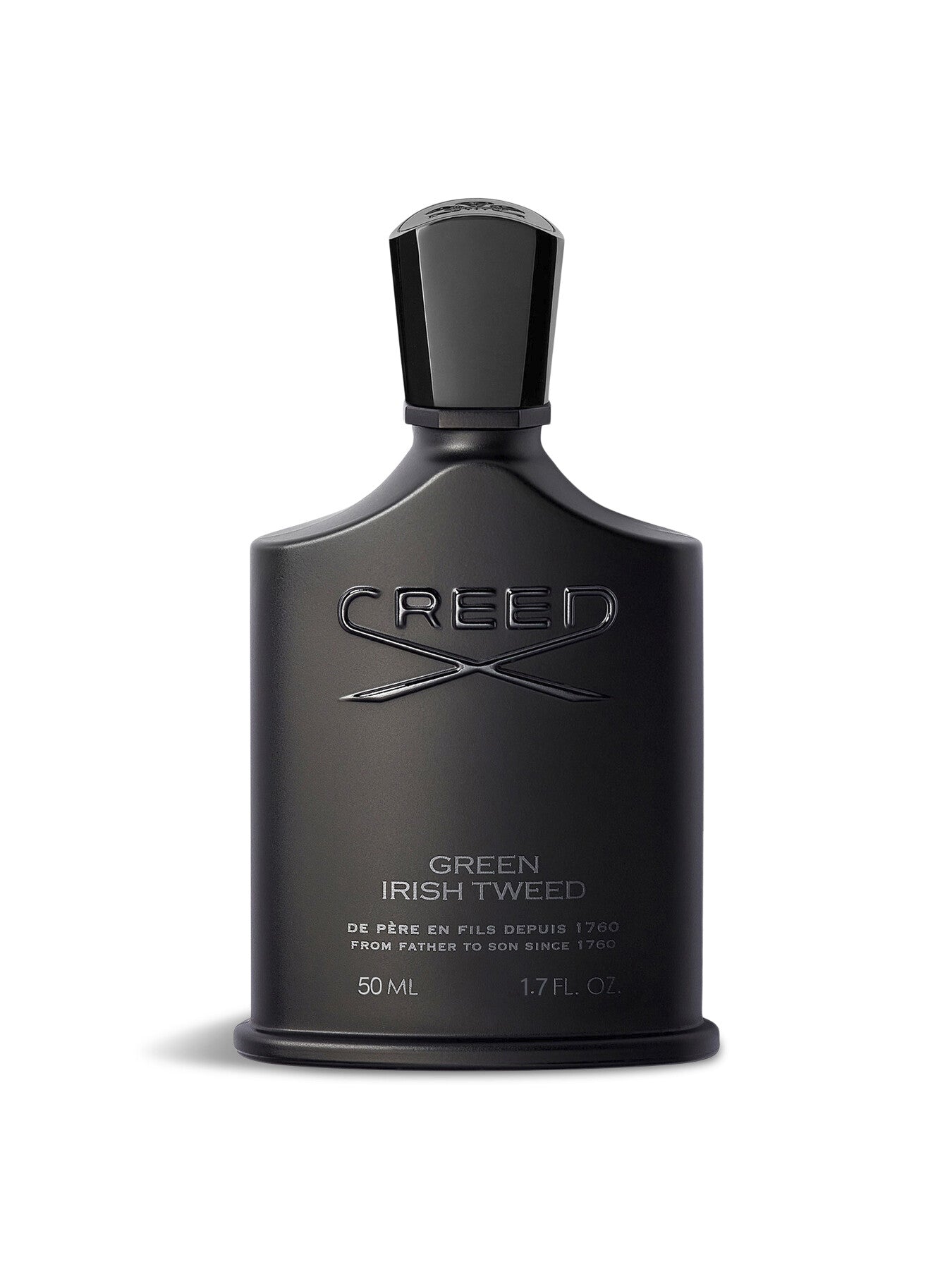 Green Irish Tweed Eau de Parfum 50ml