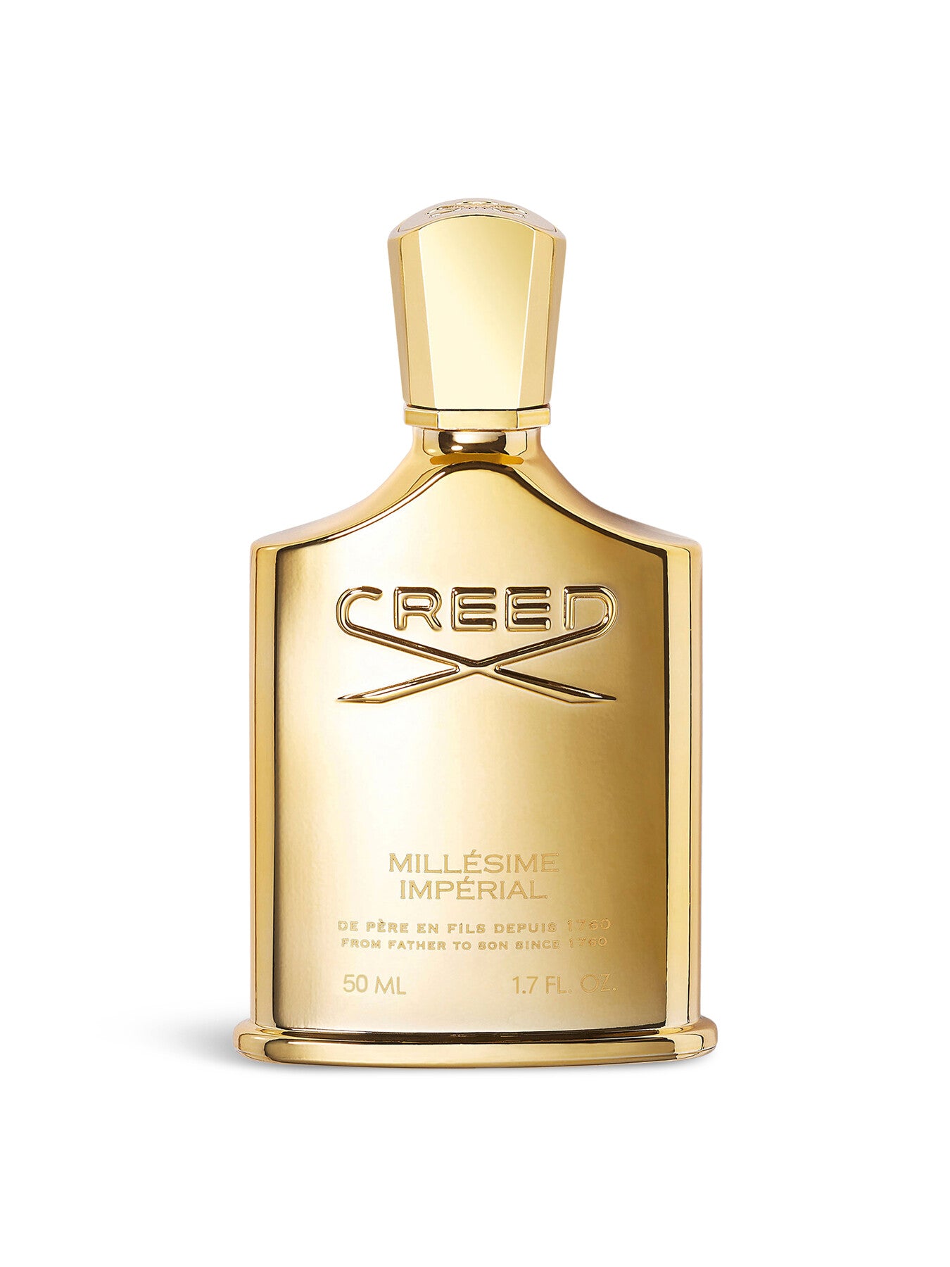 Millésime Impérial Eau de Parfum 50ml