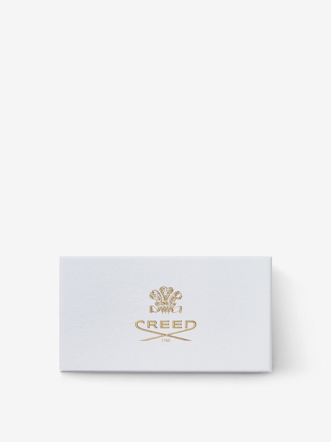 Men's Inspiration Set