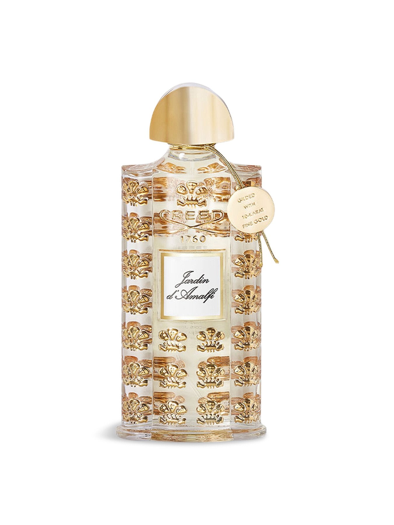 Royal Exclusives Jardin dAmalfi Eau de Parfum 75ml