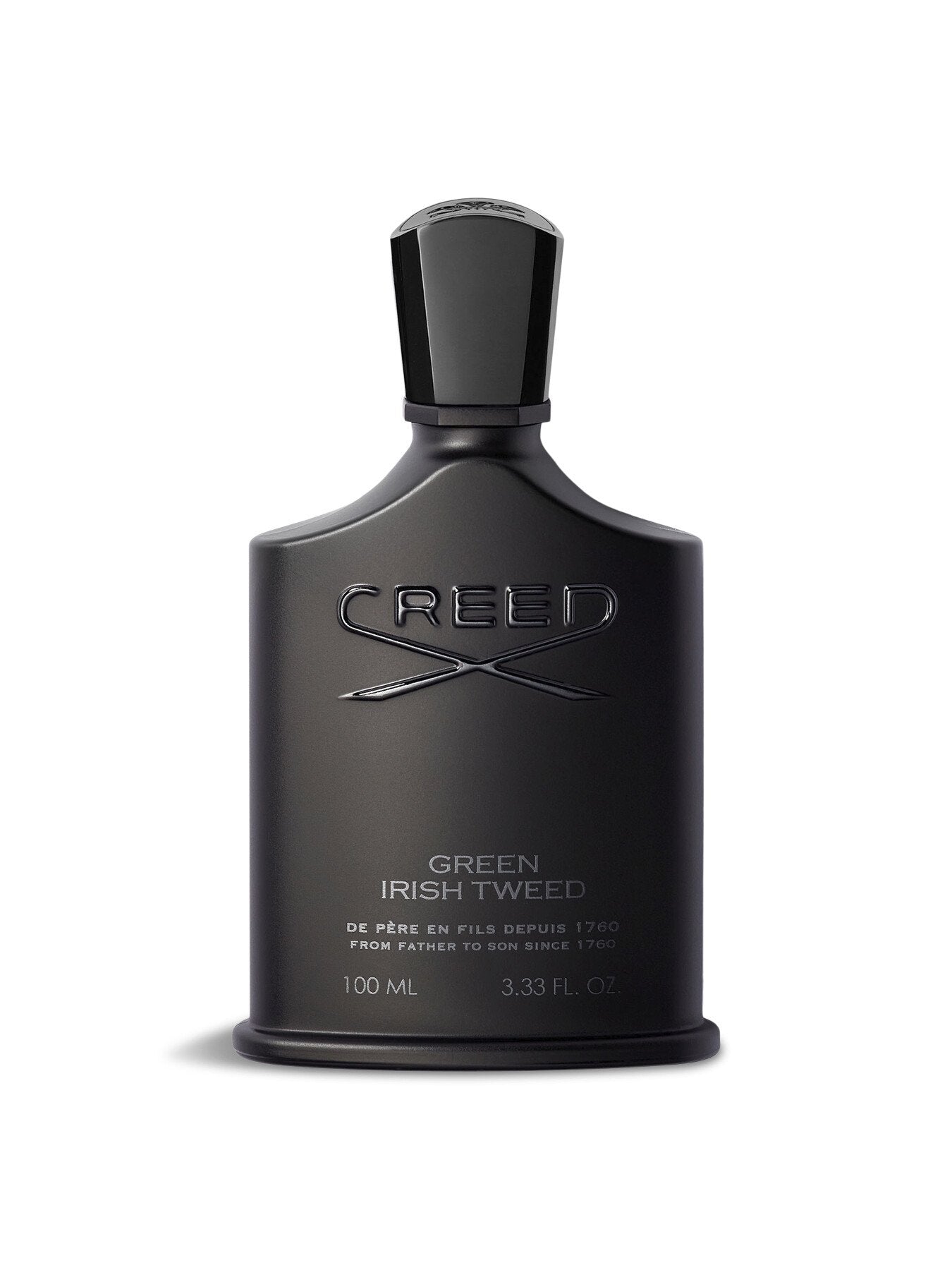 Green Irish Tweed Eau de Parfum 100ml