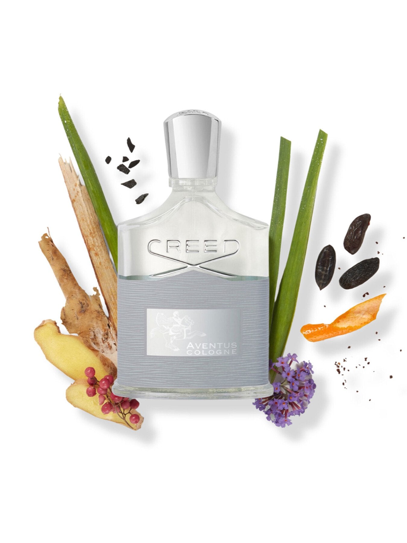 Aventus Cologne Eau de Parfum 50ml