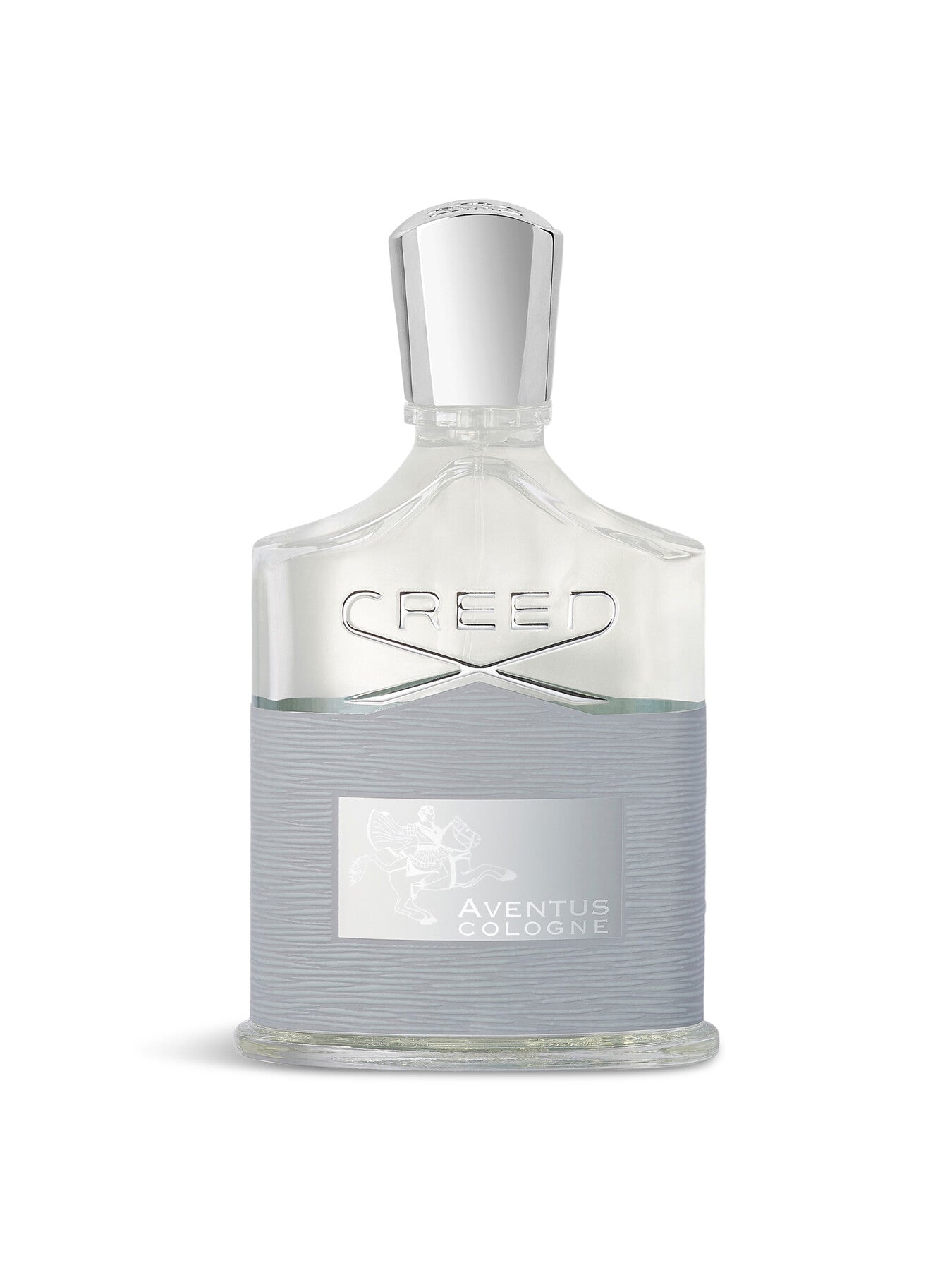 Aventus Cologne Eau de Parfum 100ml
