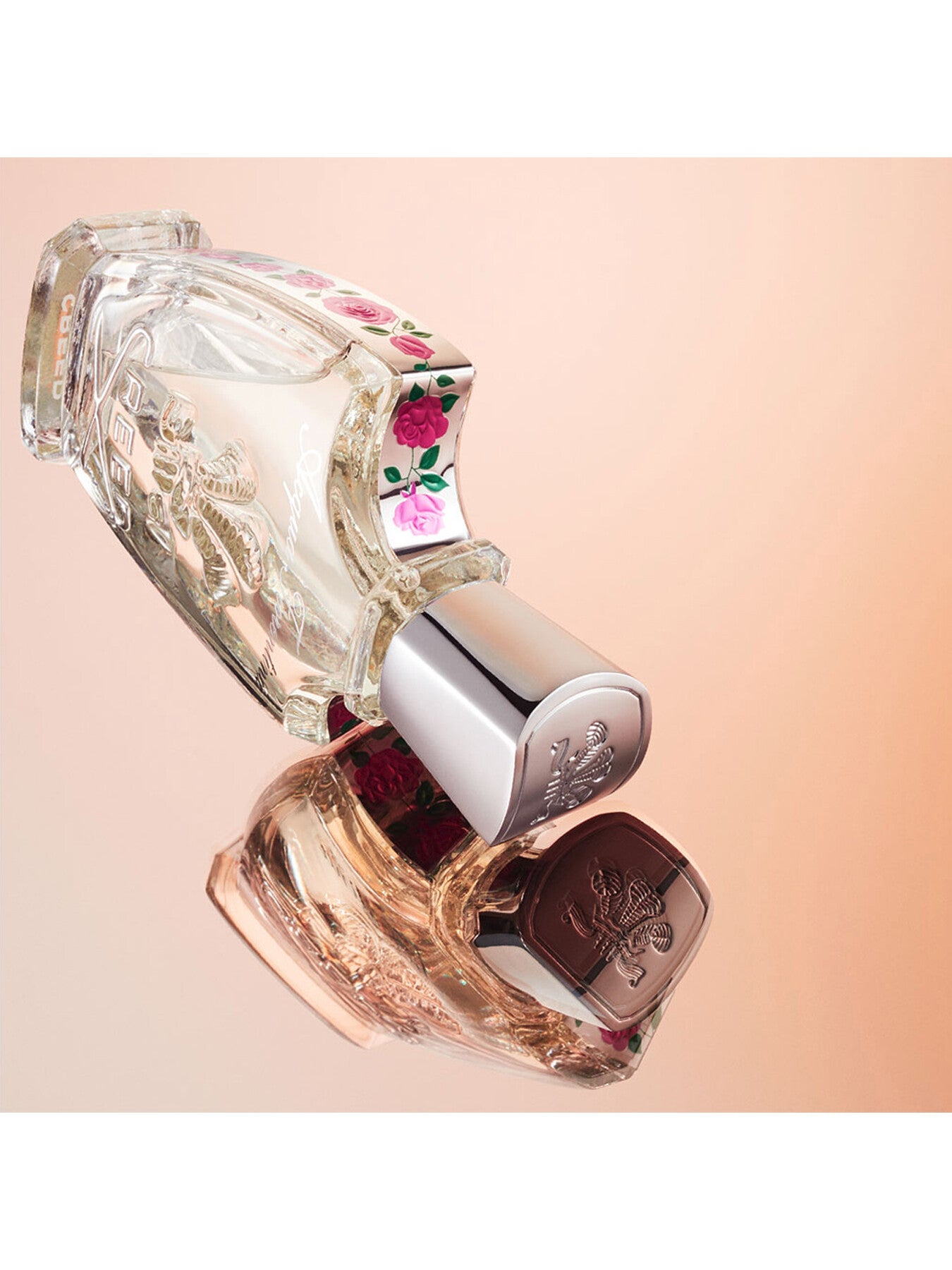 Acqua Florentina Eau de Parfum 30ml