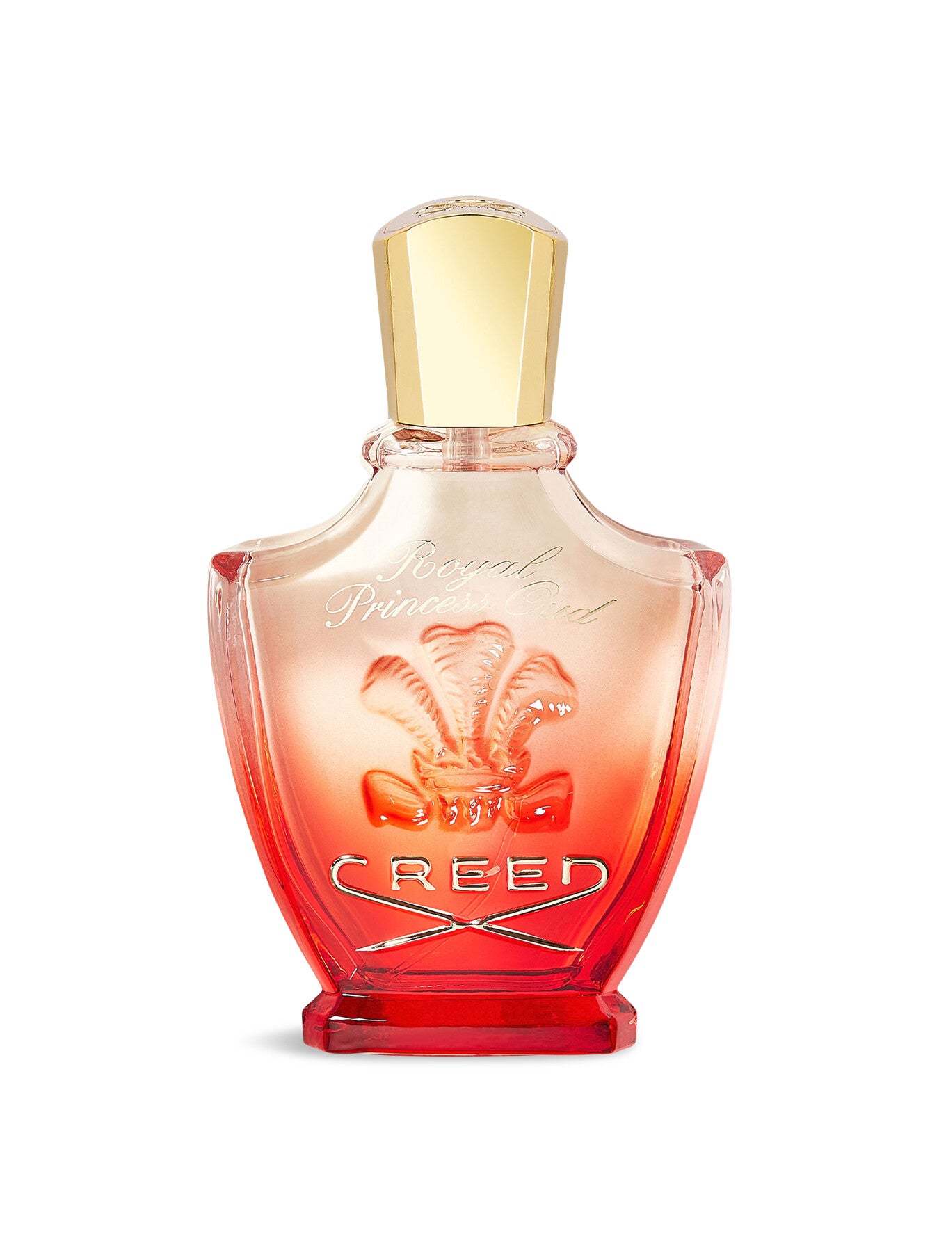 Royal Princess Oud Eau de Parfum 75ml
