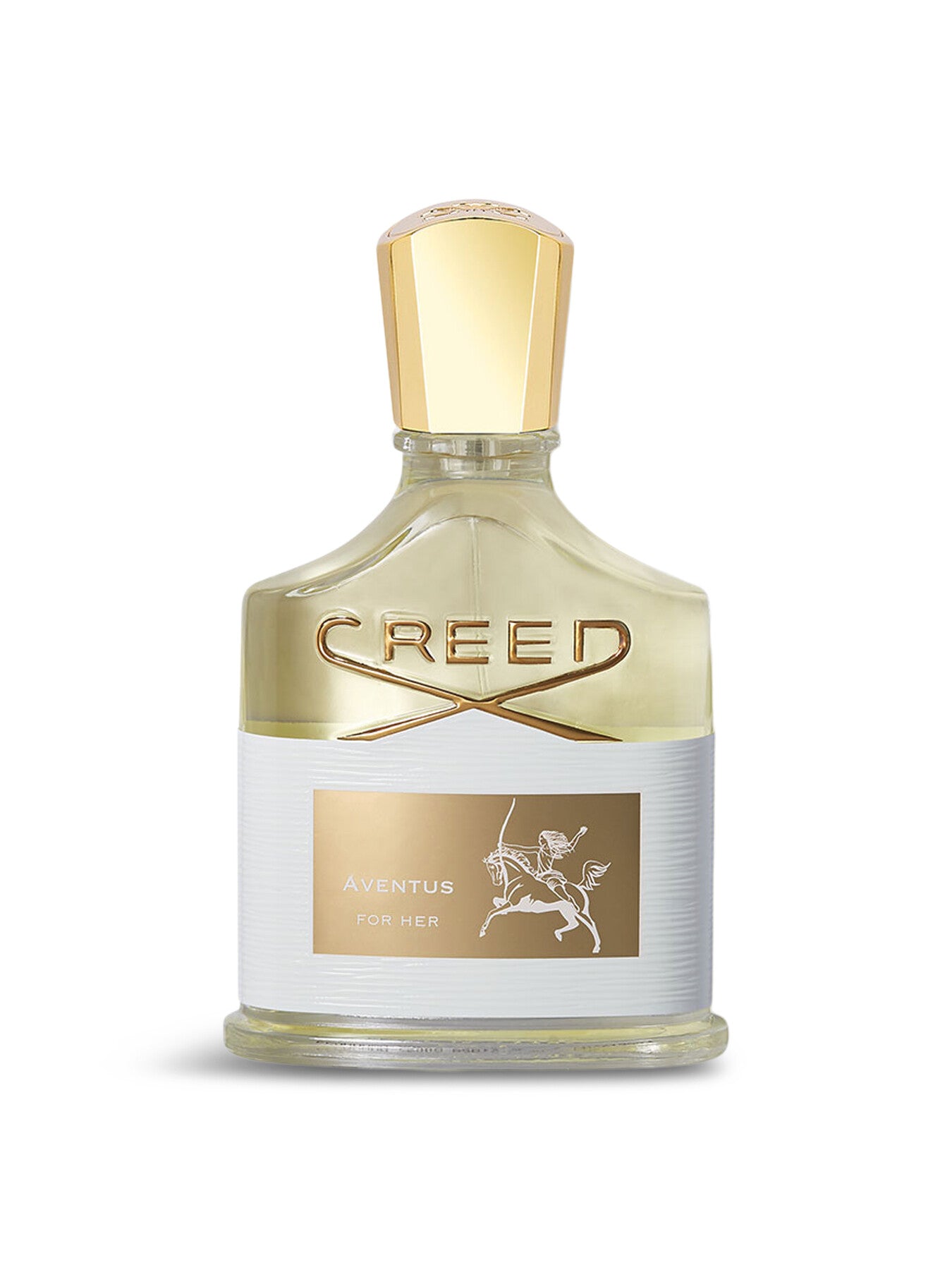 Aventus For Her Eau de Parfum 75ml
