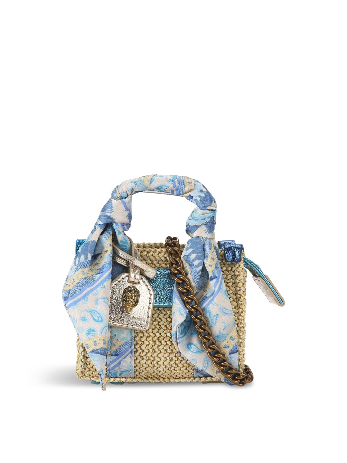MICRO SOUTHBANK TOTE
