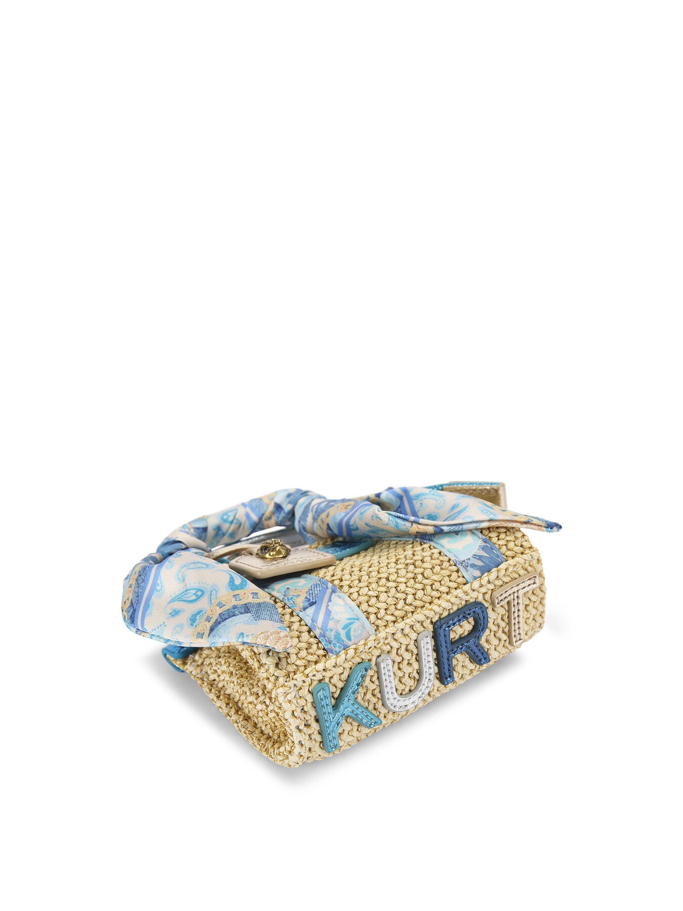 MICRO SOUTHBANK TOTE