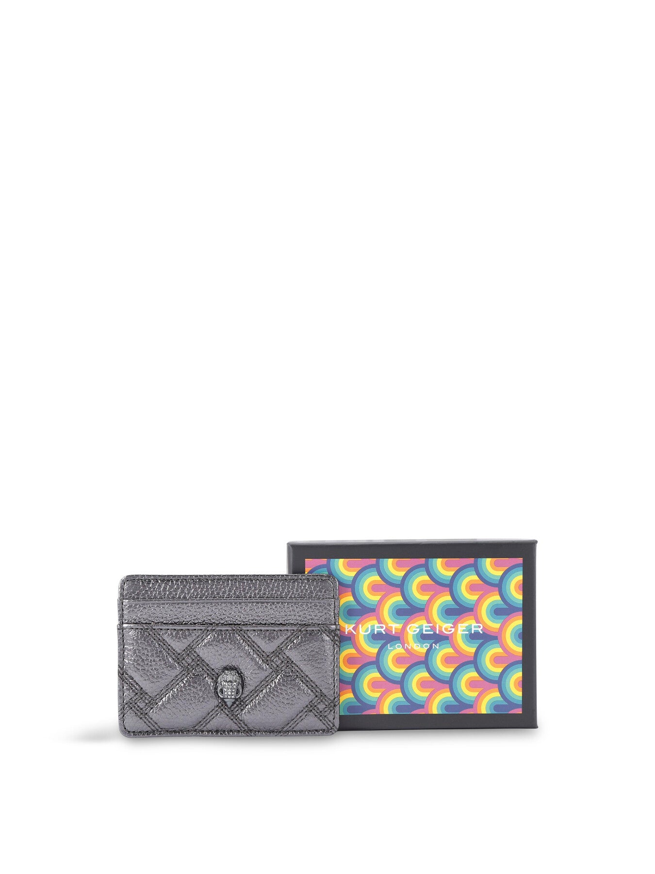 KENSINGTON CARD HOLDER DRENCH