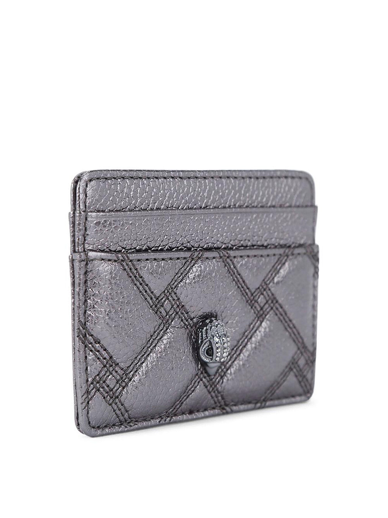 KENSINGTON CARD HOLDER DRENCH