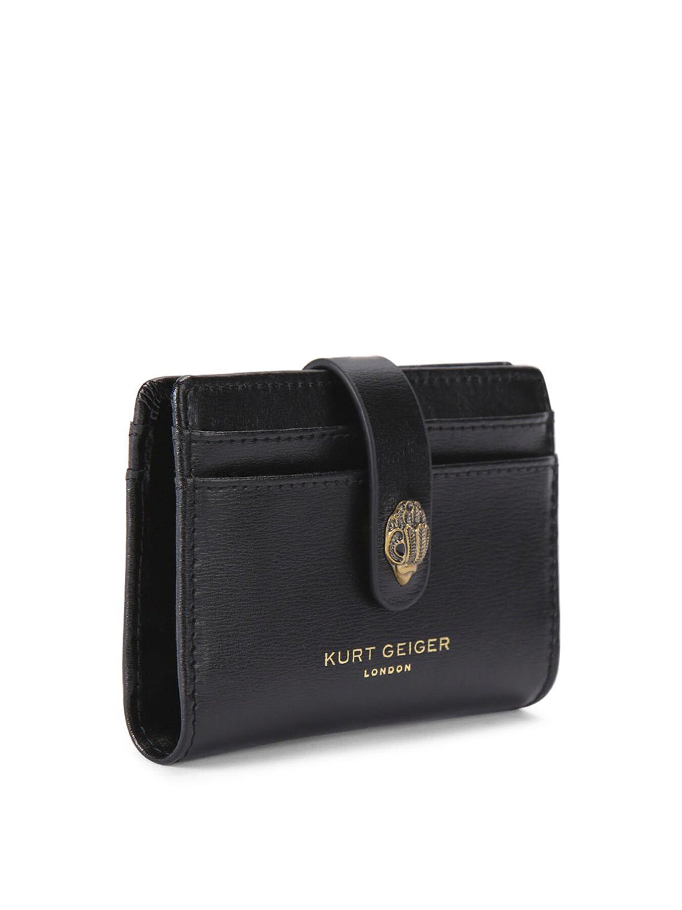 BOND MULTI CARD HOLDER