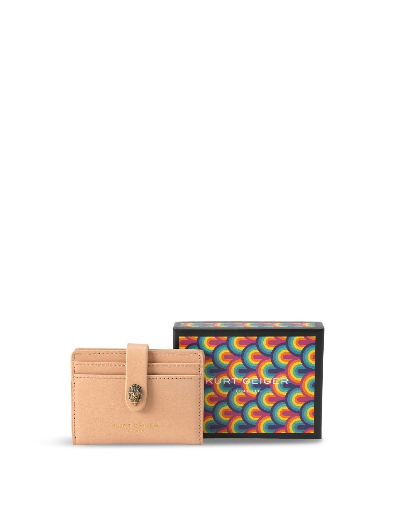 BOND MULTI CARD HOLDER