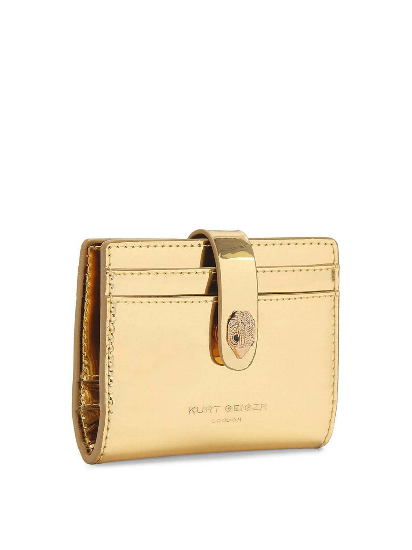 BOND MULTI CARD HOLDER