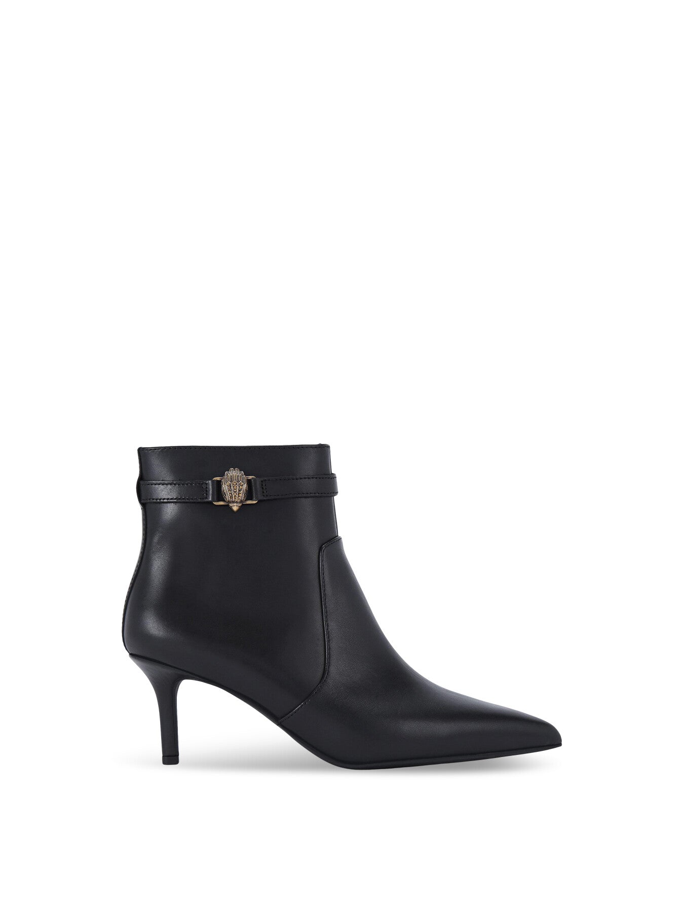 KENSINGTON FLEXI ANKLE