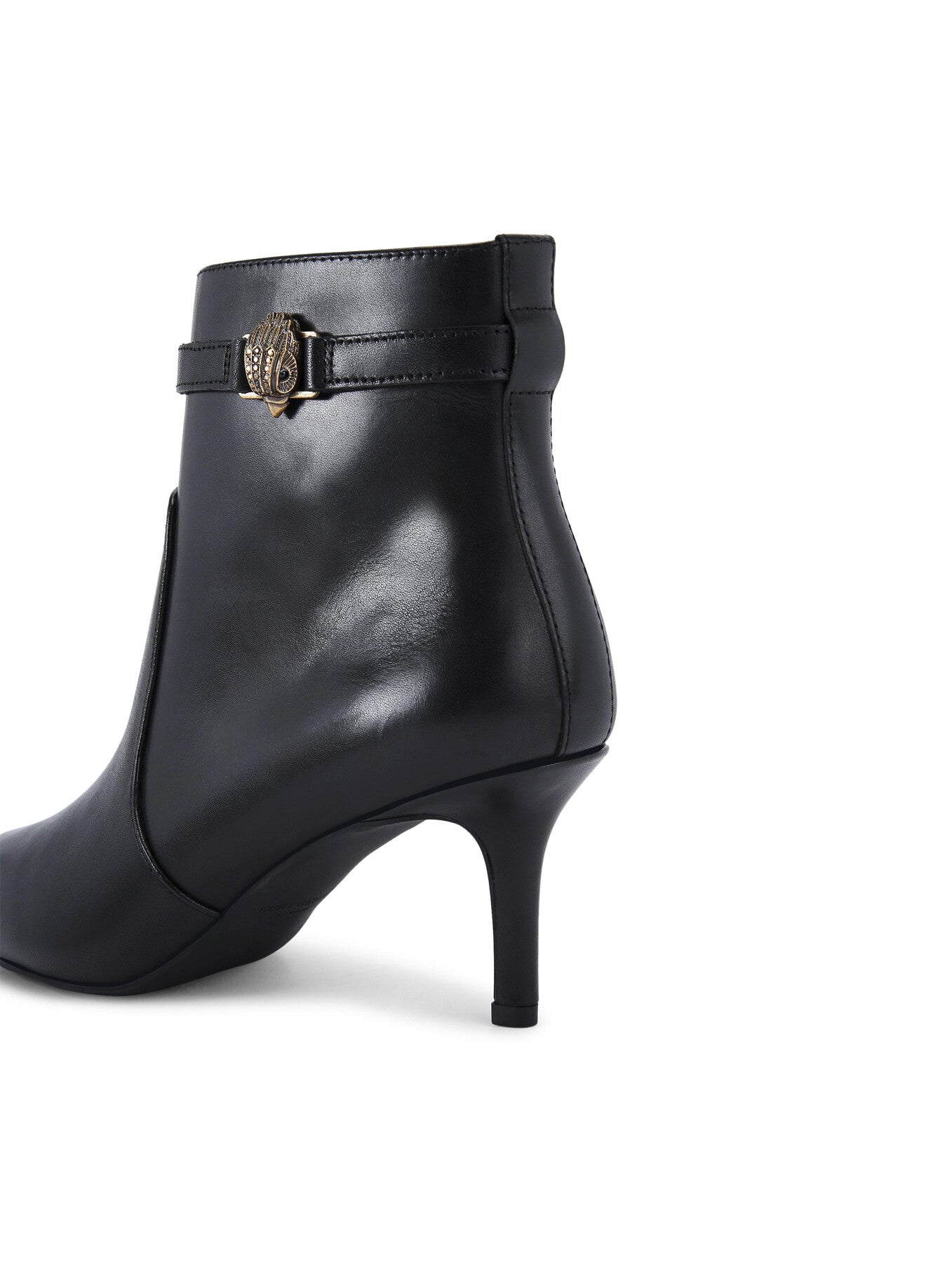 KENSINGTON FLEXI ANKLE