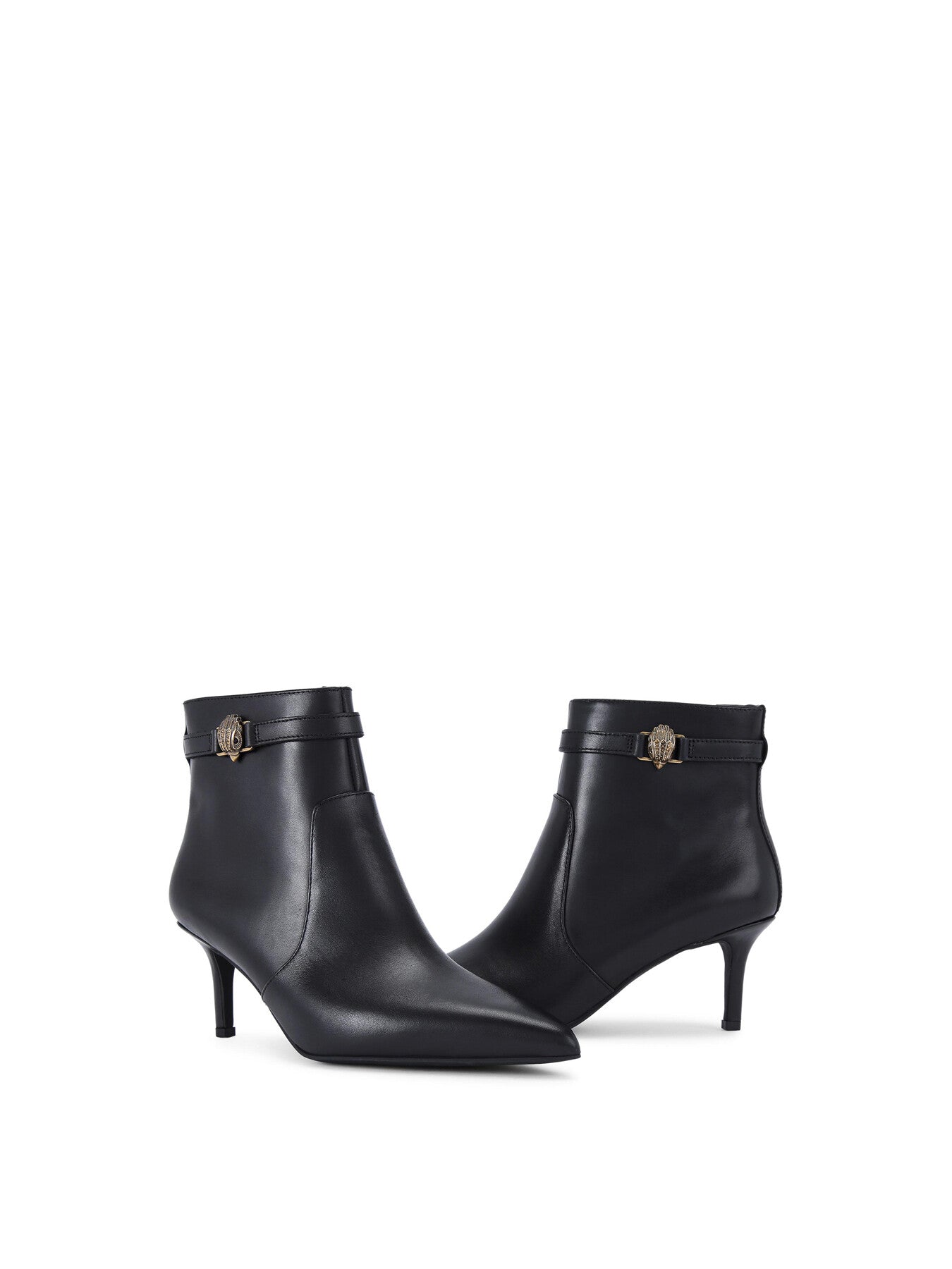 KENSINGTON FLEXI ANKLE